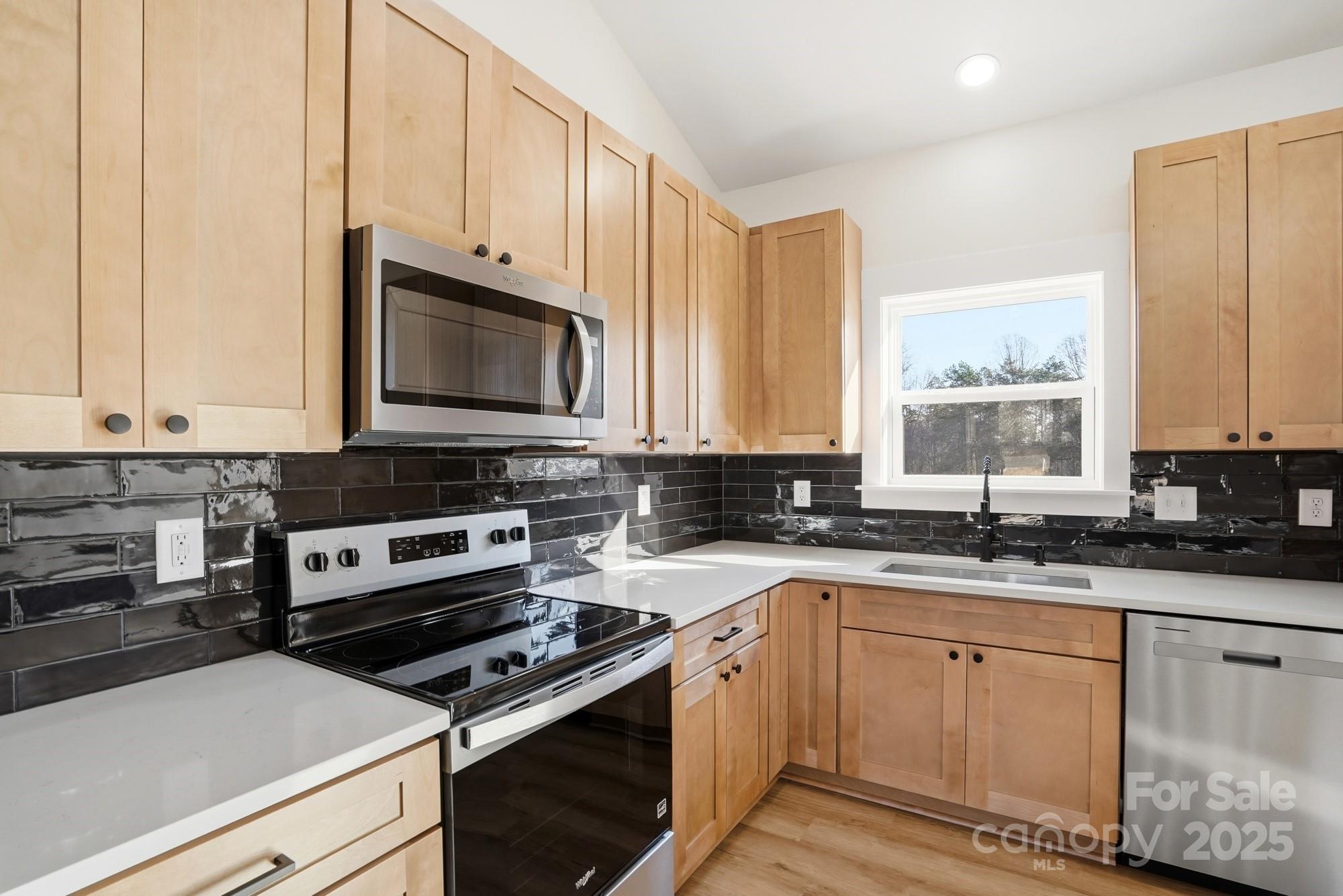 222 River Hill Road Statesville, NC 28625 - Photo 14 of 47