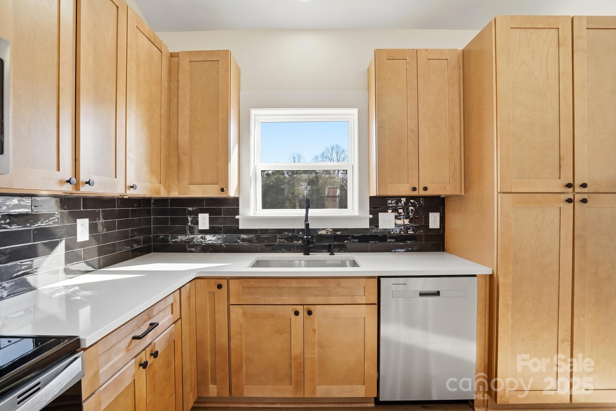 222 River Hill Road Statesville, NC 28625 - Photo 15 of 47