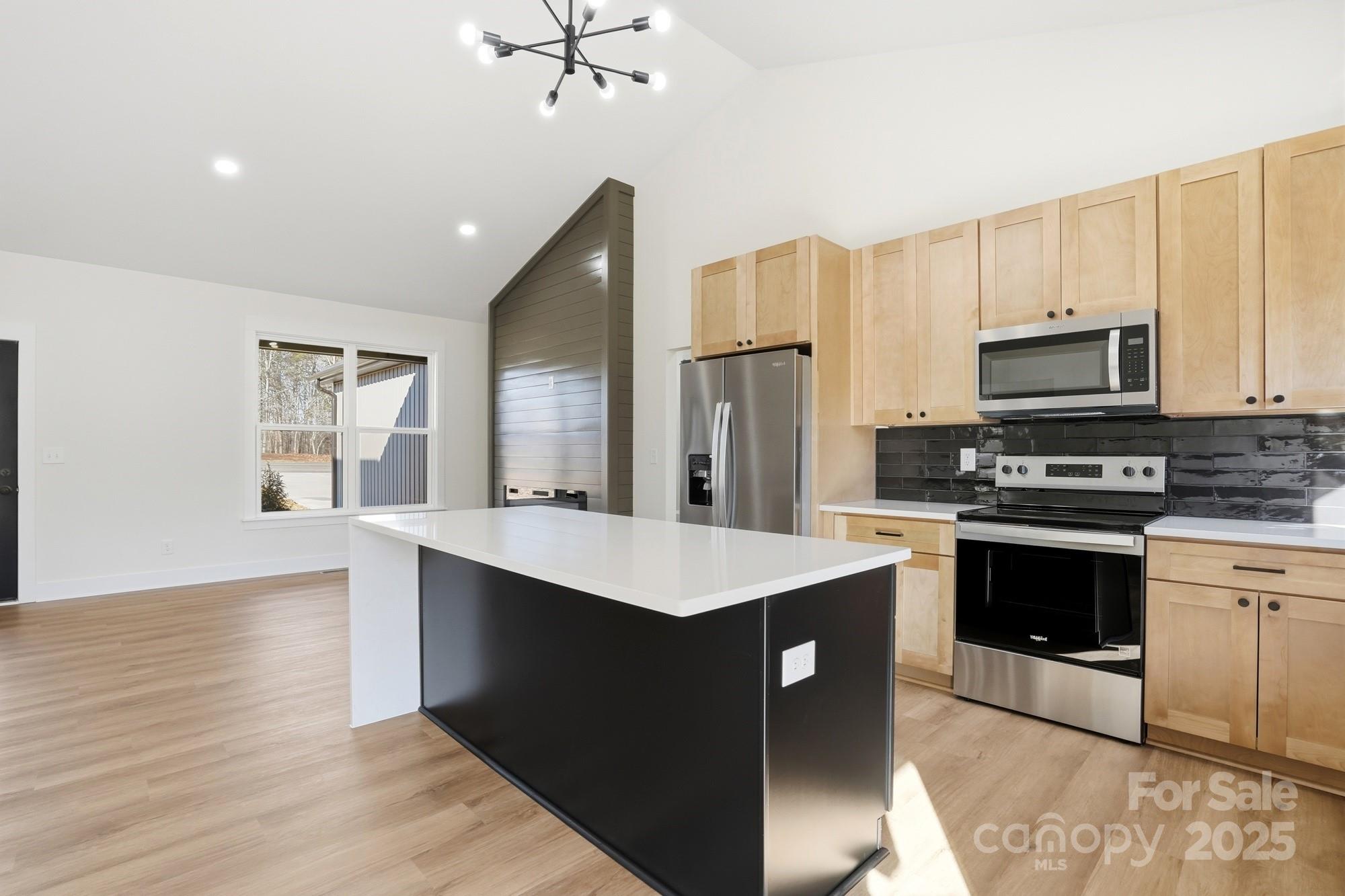 222 River Hill Road Statesville, NC 28625 - Photo 16 of 47