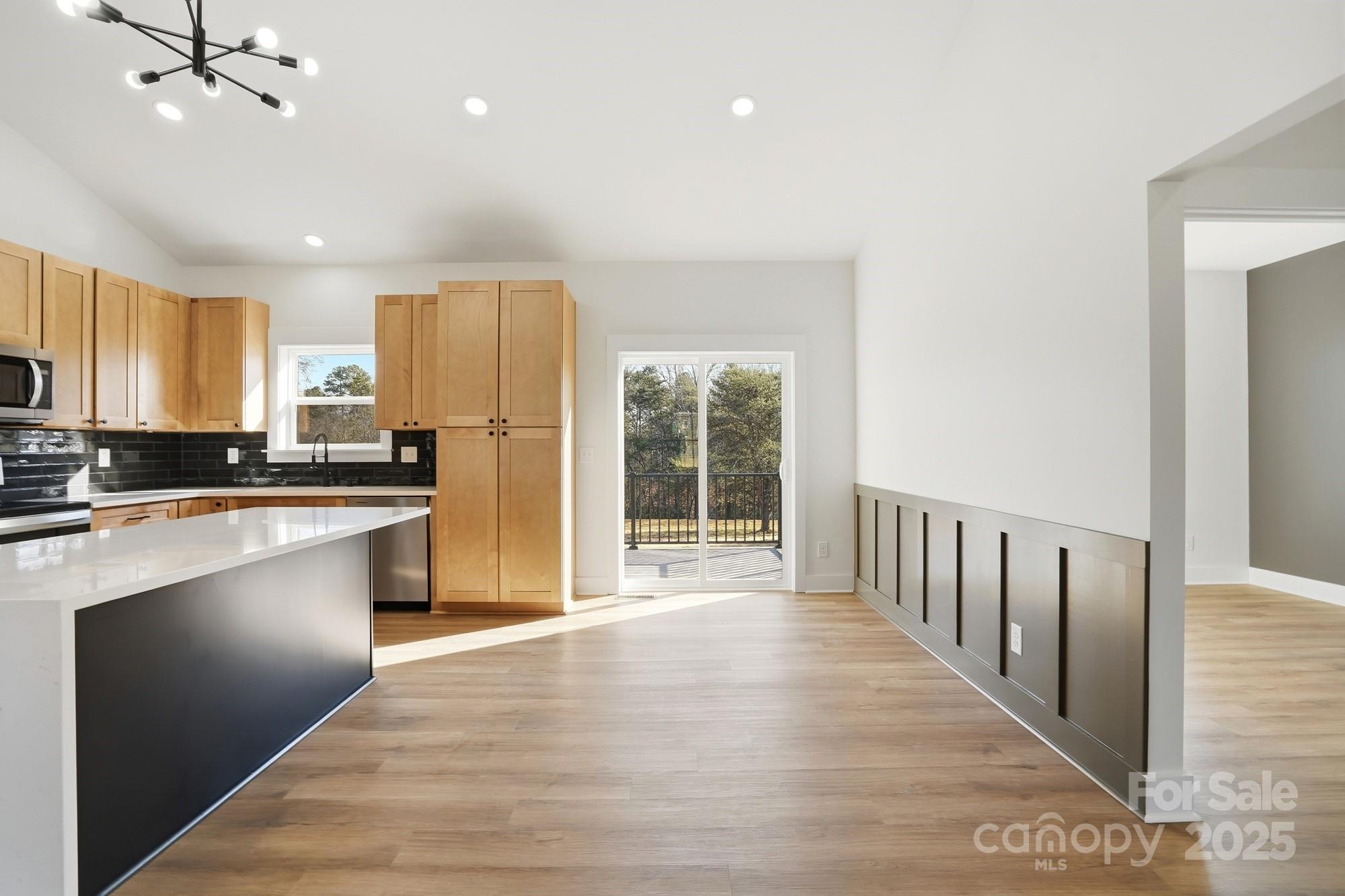 222 River Hill Road Statesville, NC 28625 - Photo 17 of 47