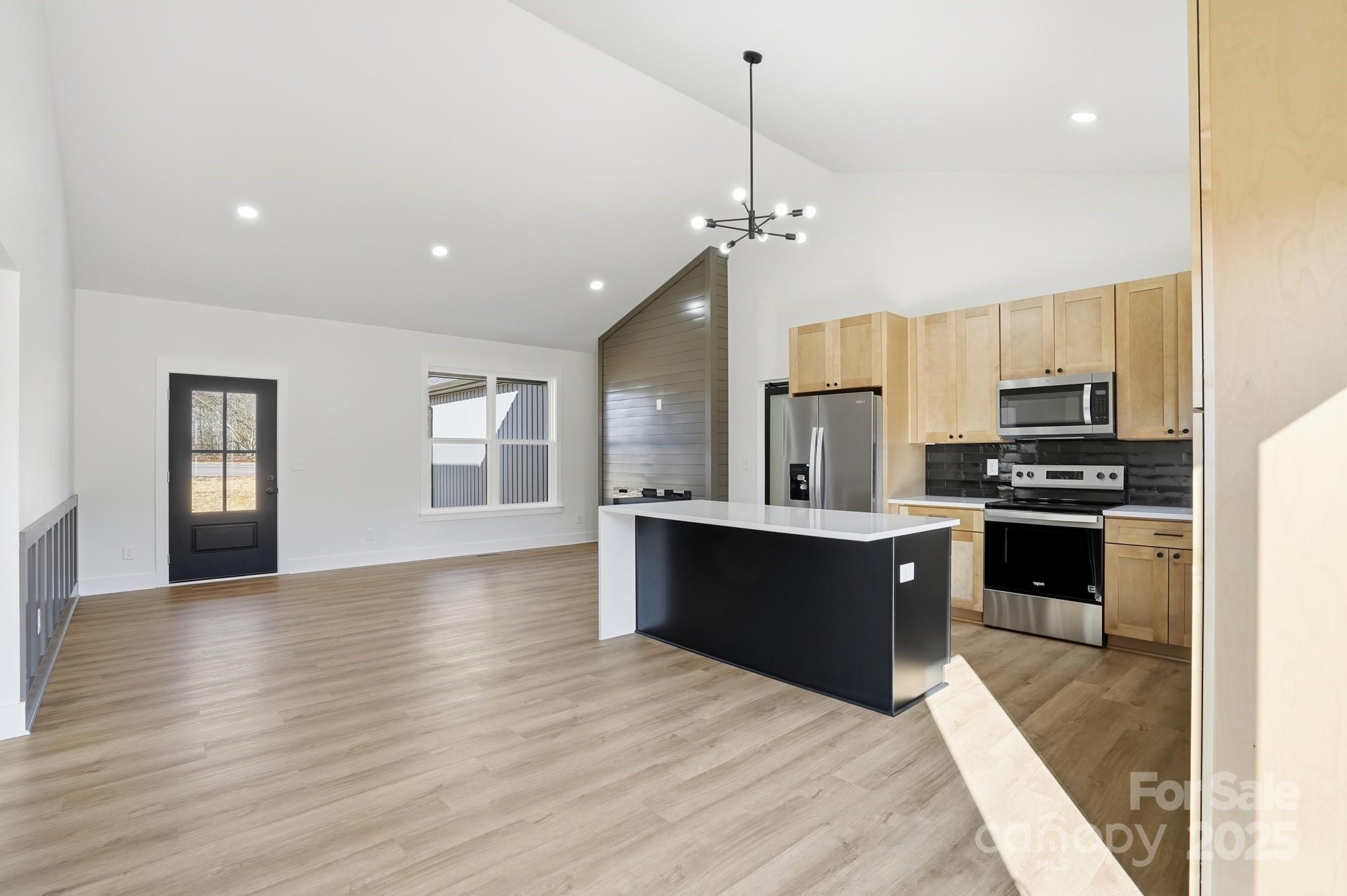 222 River Hill Road Statesville, NC 28625 - Photo 18 of 47