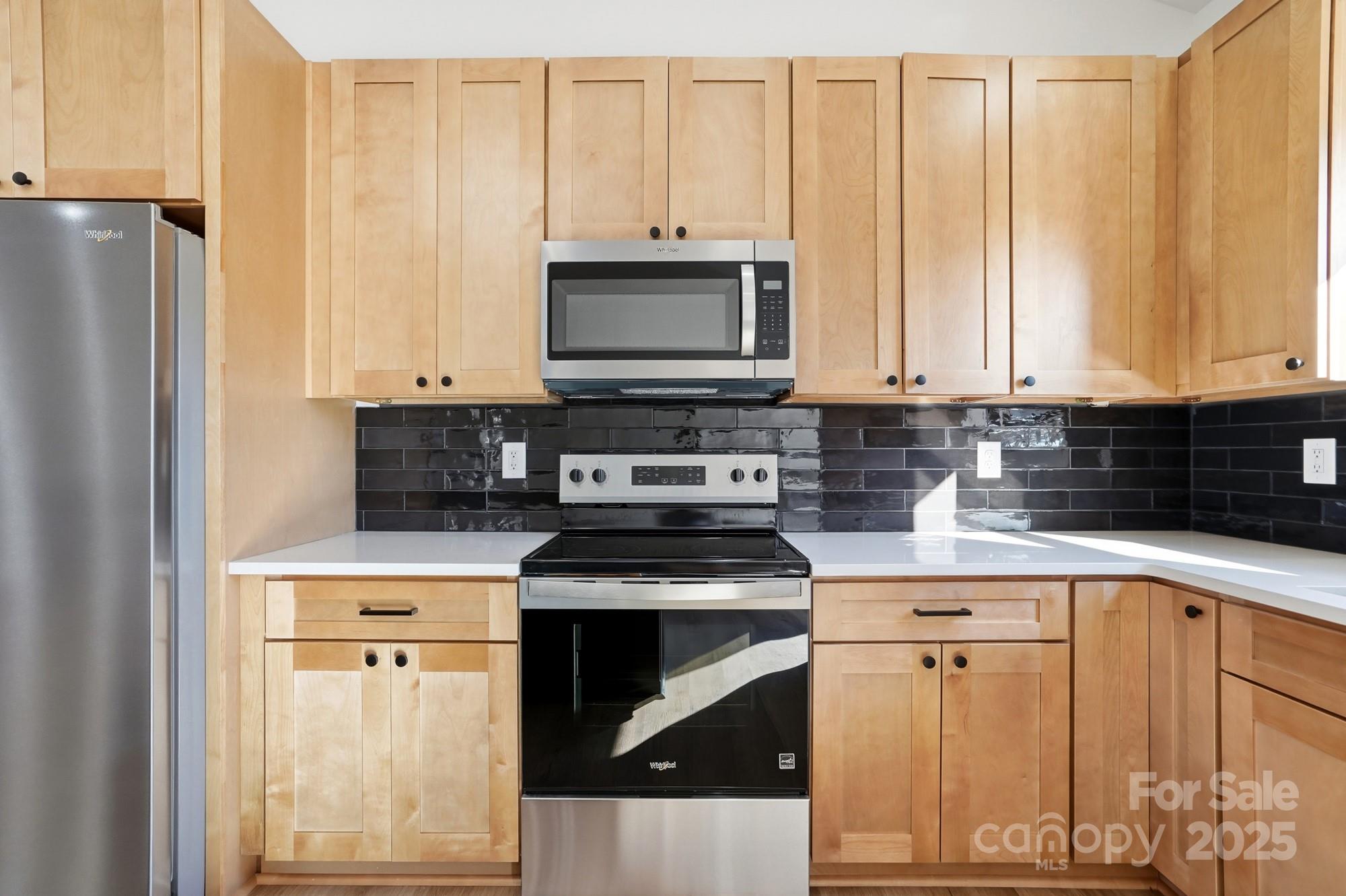 222 River Hill Road Statesville, NC 28625 - Photo 19 of 47