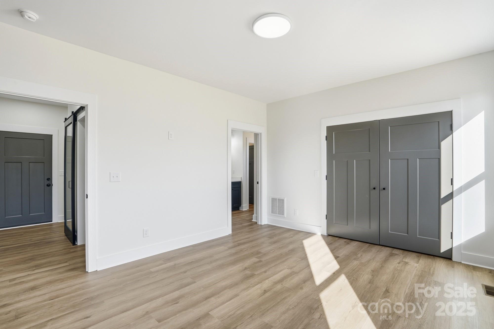 222 River Hill Road Statesville, NC 28625 - Photo 21 of 47