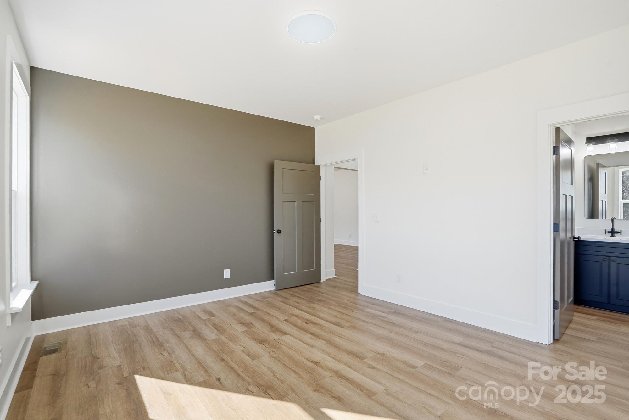 222 River Hill Road Statesville, NC 28625 - Photo 22 of 47