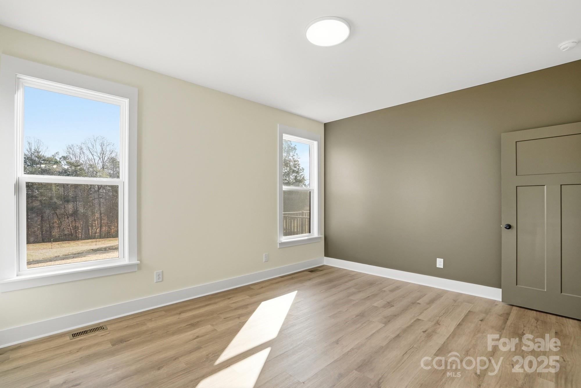 222 River Hill Road Statesville, NC 28625 - Photo 23 of 47