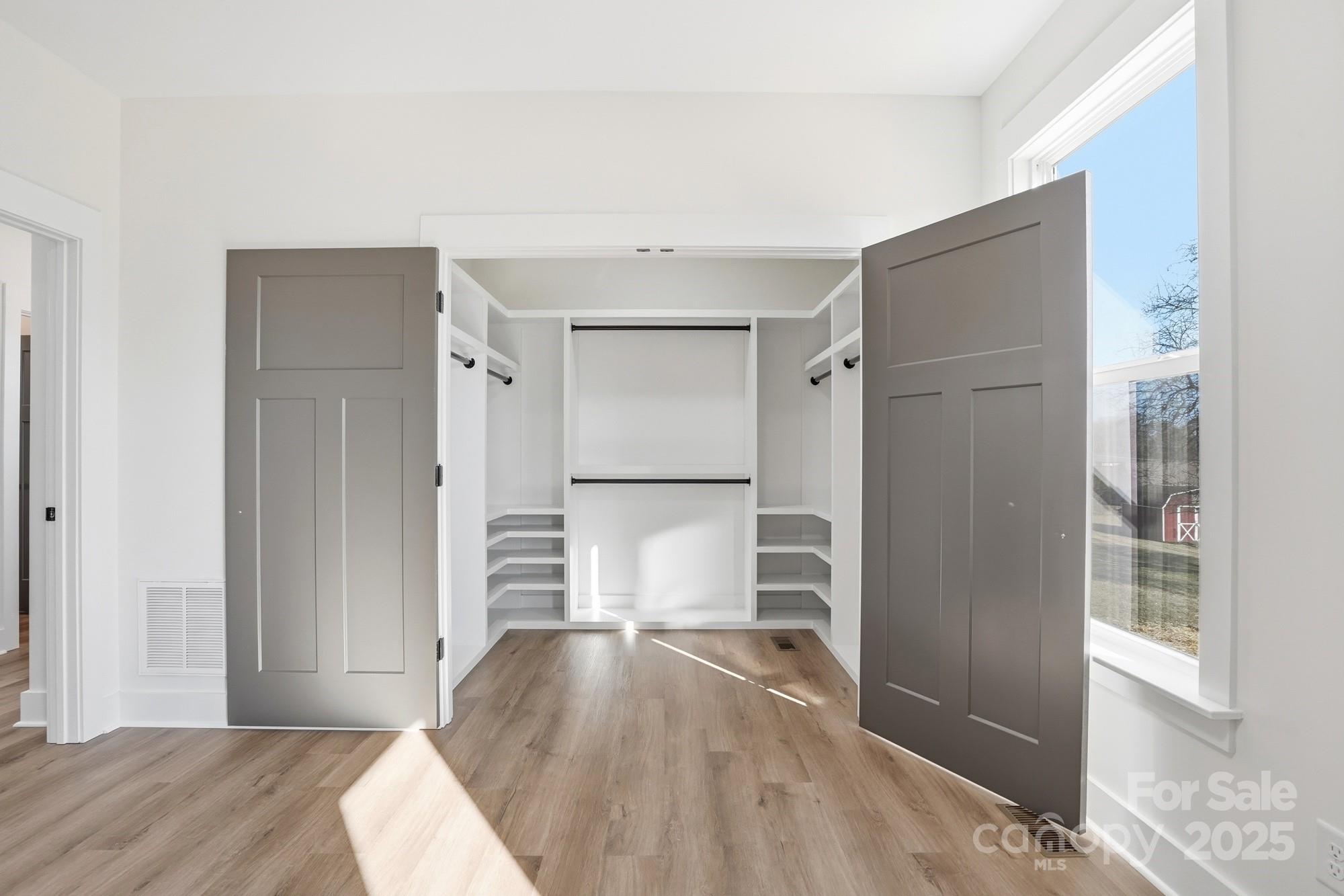 222 River Hill Road Statesville, NC 28625 - Photo 24 of 47