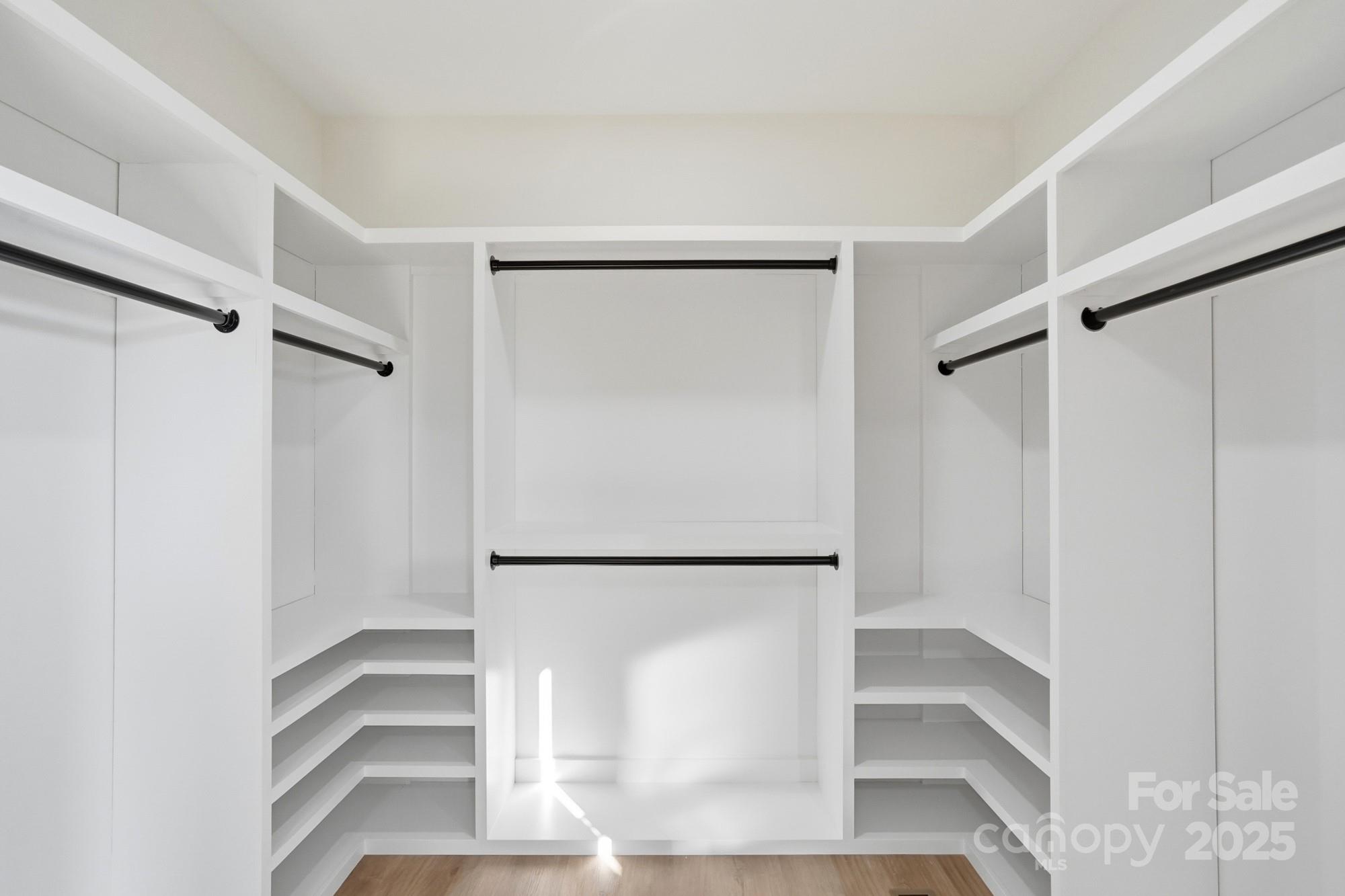 222 River Hill Road Statesville, NC 28625 - Photo 25 of 47