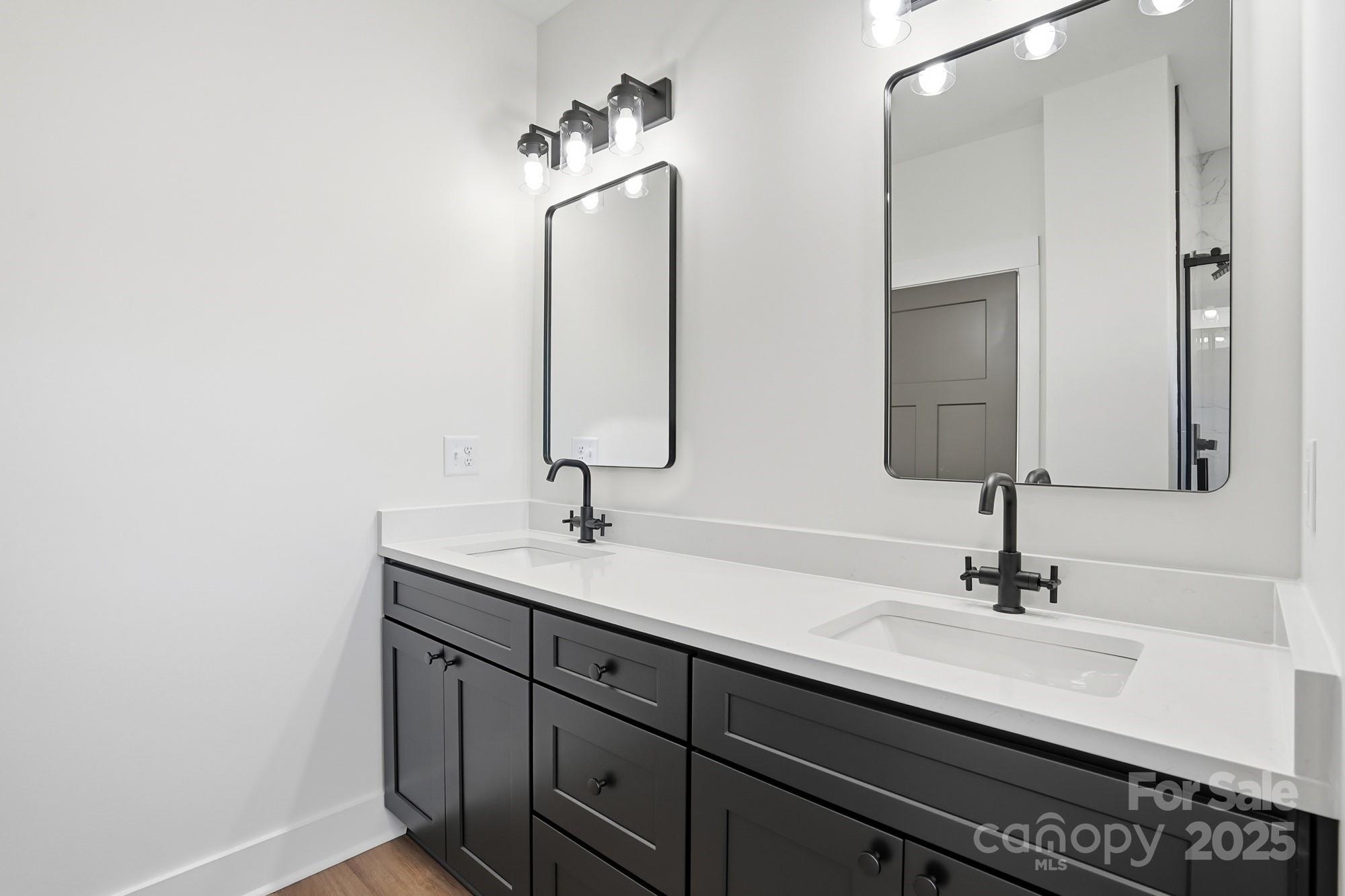 222 River Hill Road Statesville, NC 28625 - Photo 26 of 47