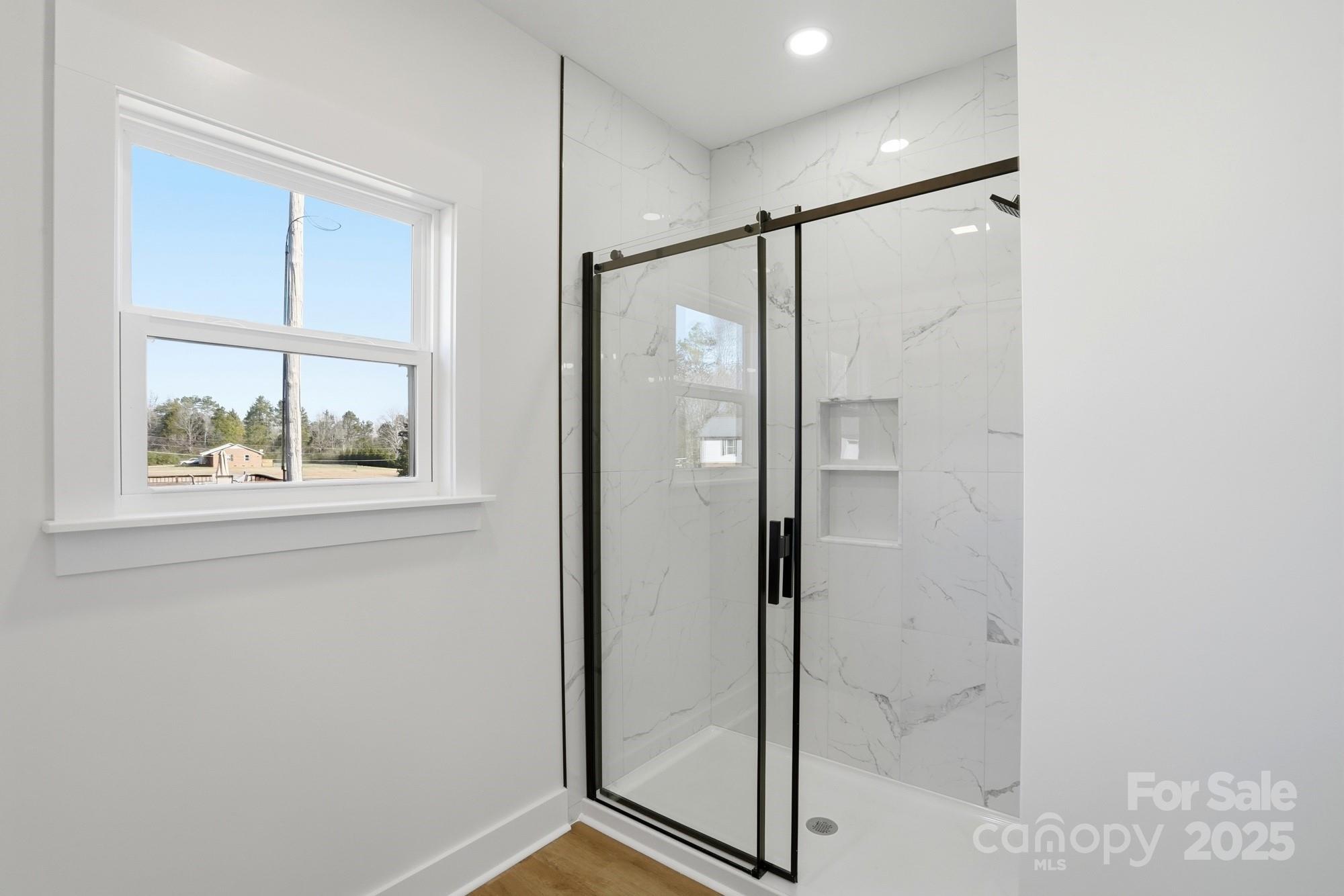 222 River Hill Road Statesville, NC 28625 - Photo 27 of 47