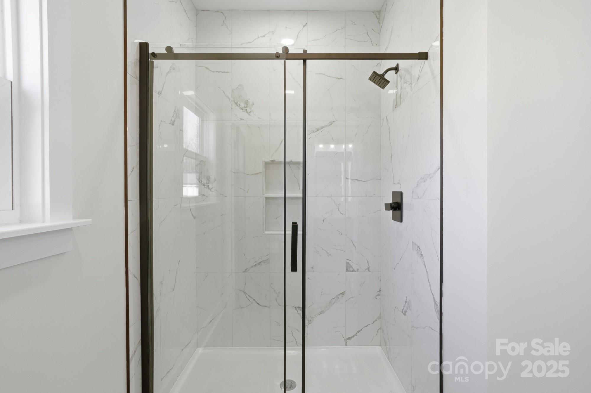 222 River Hill Road Statesville, NC 28625 - Photo 28 of 47