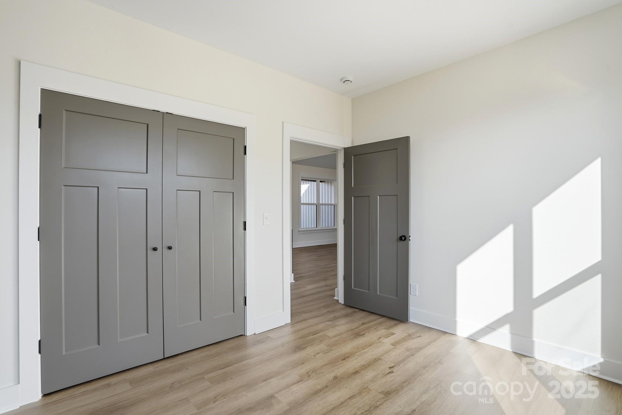 222 River Hill Road Statesville, NC 28625 - Photo 30 of 47