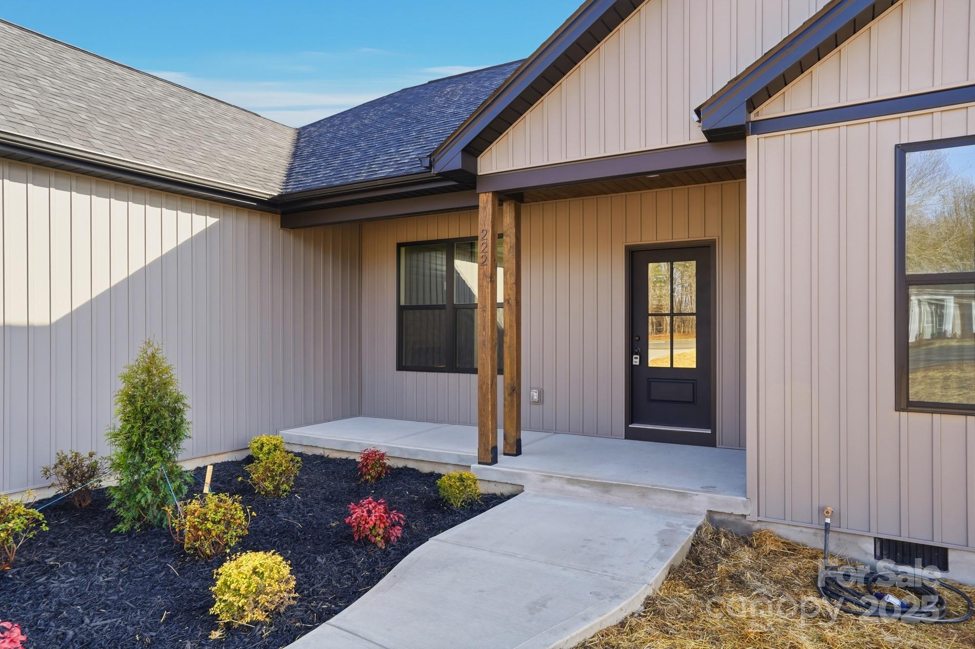 222 River Hill Road Statesville, NC 28625 - Photo 3 of 47