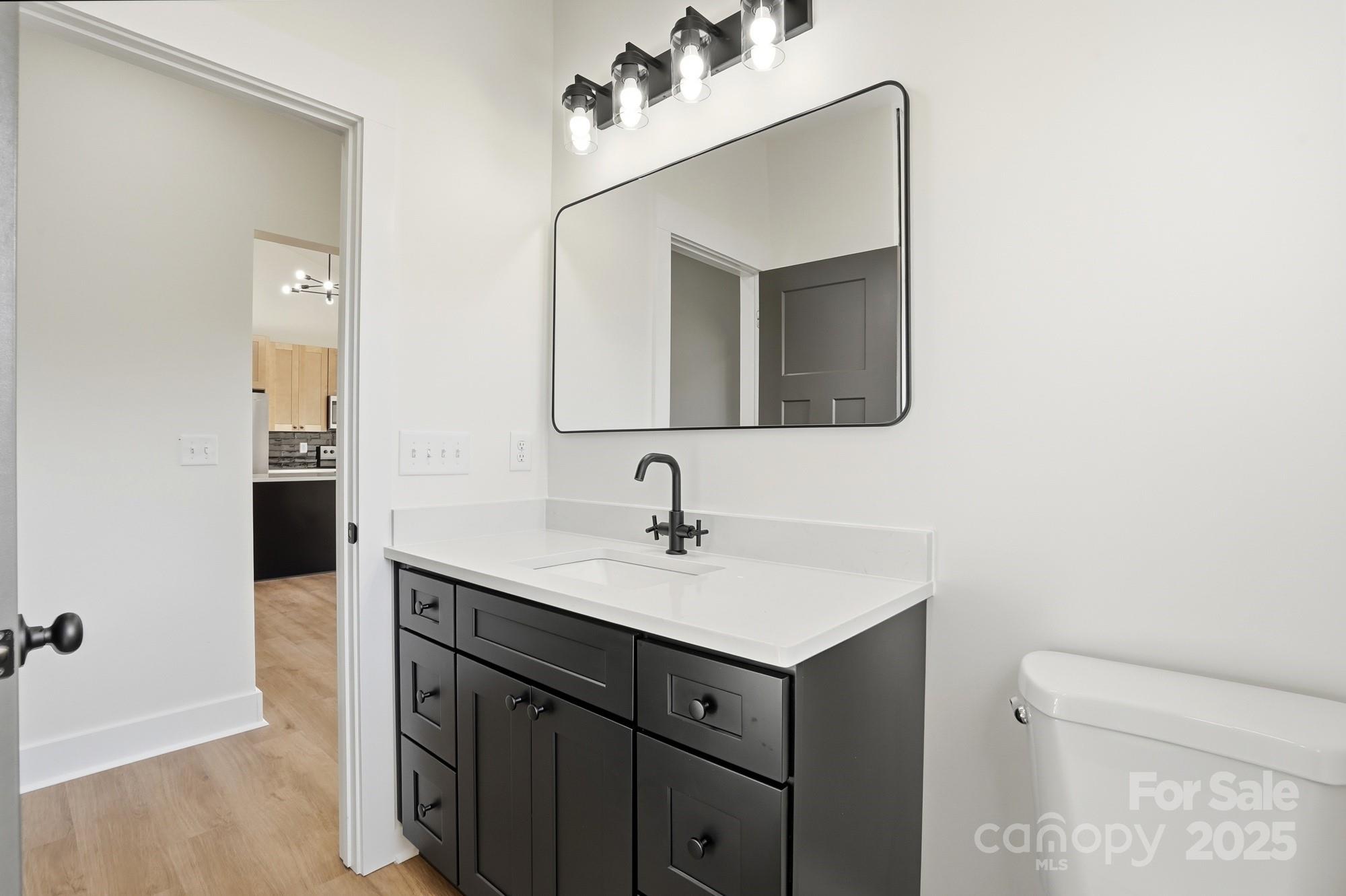 222 River Hill Road Statesville, NC 28625 - Photo 32 of 47