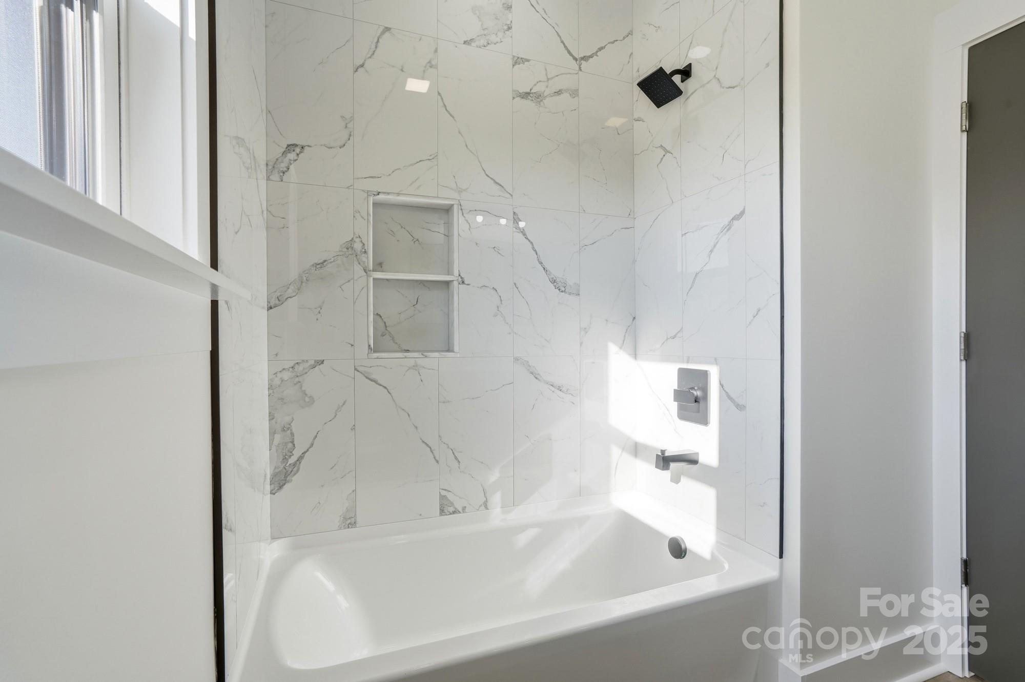 222 River Hill Road Statesville, NC 28625 - Photo 33 of 47