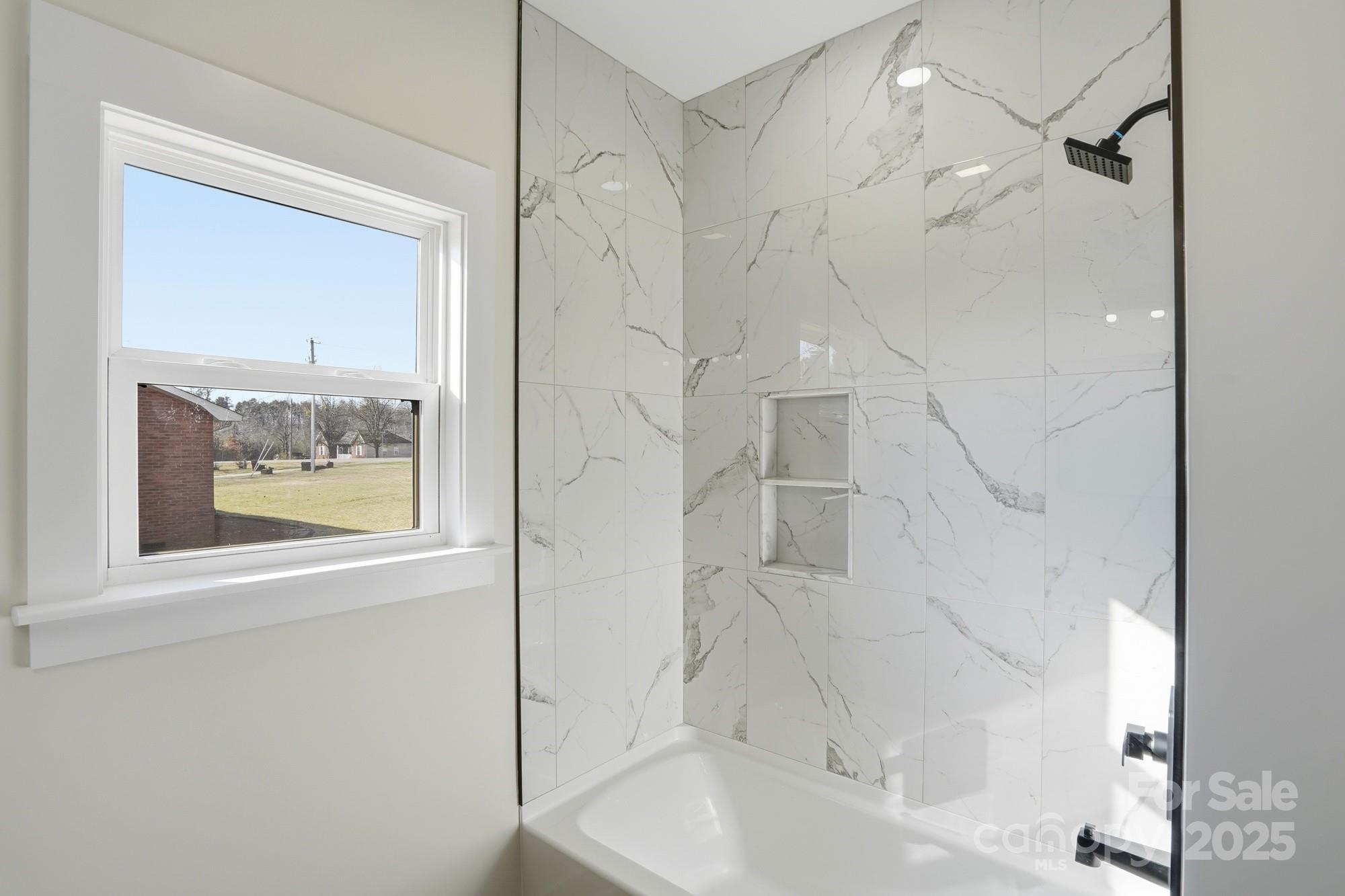 222 River Hill Road Statesville, NC 28625 - Photo 34 of 47