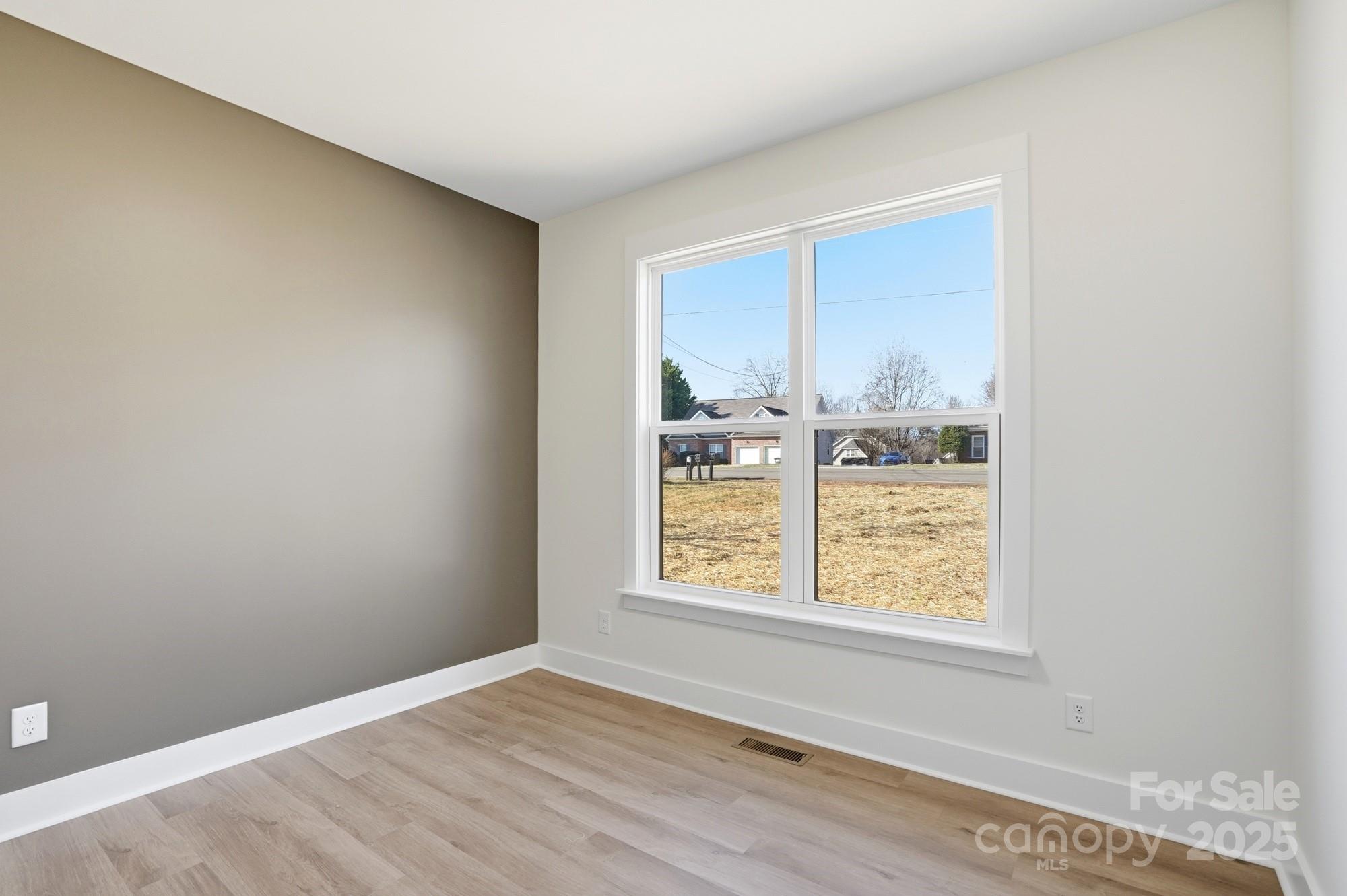 222 River Hill Road Statesville, NC 28625 - Photo 35 of 47