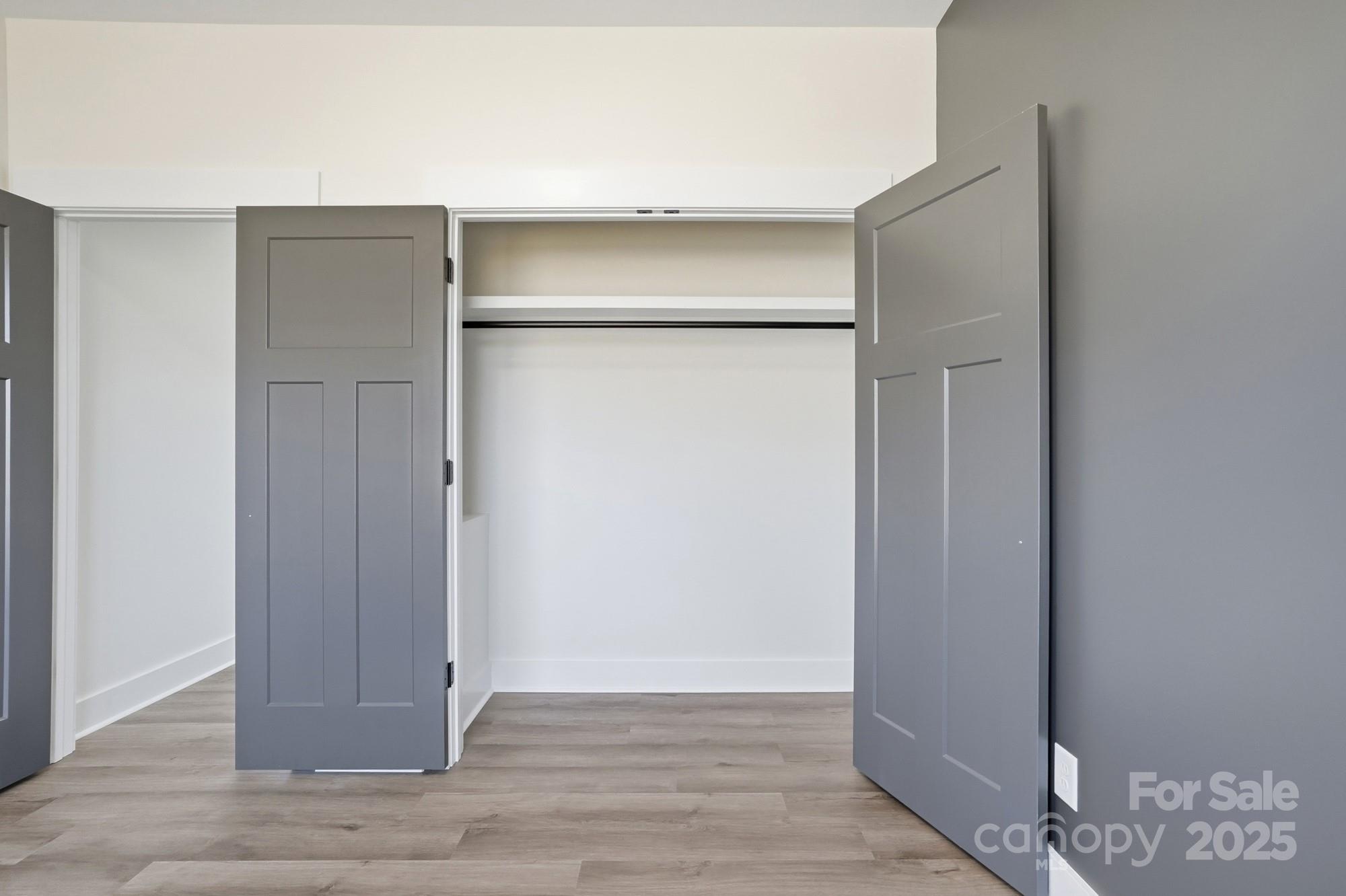 222 River Hill Road Statesville, NC 28625 - Photo 37 of 47