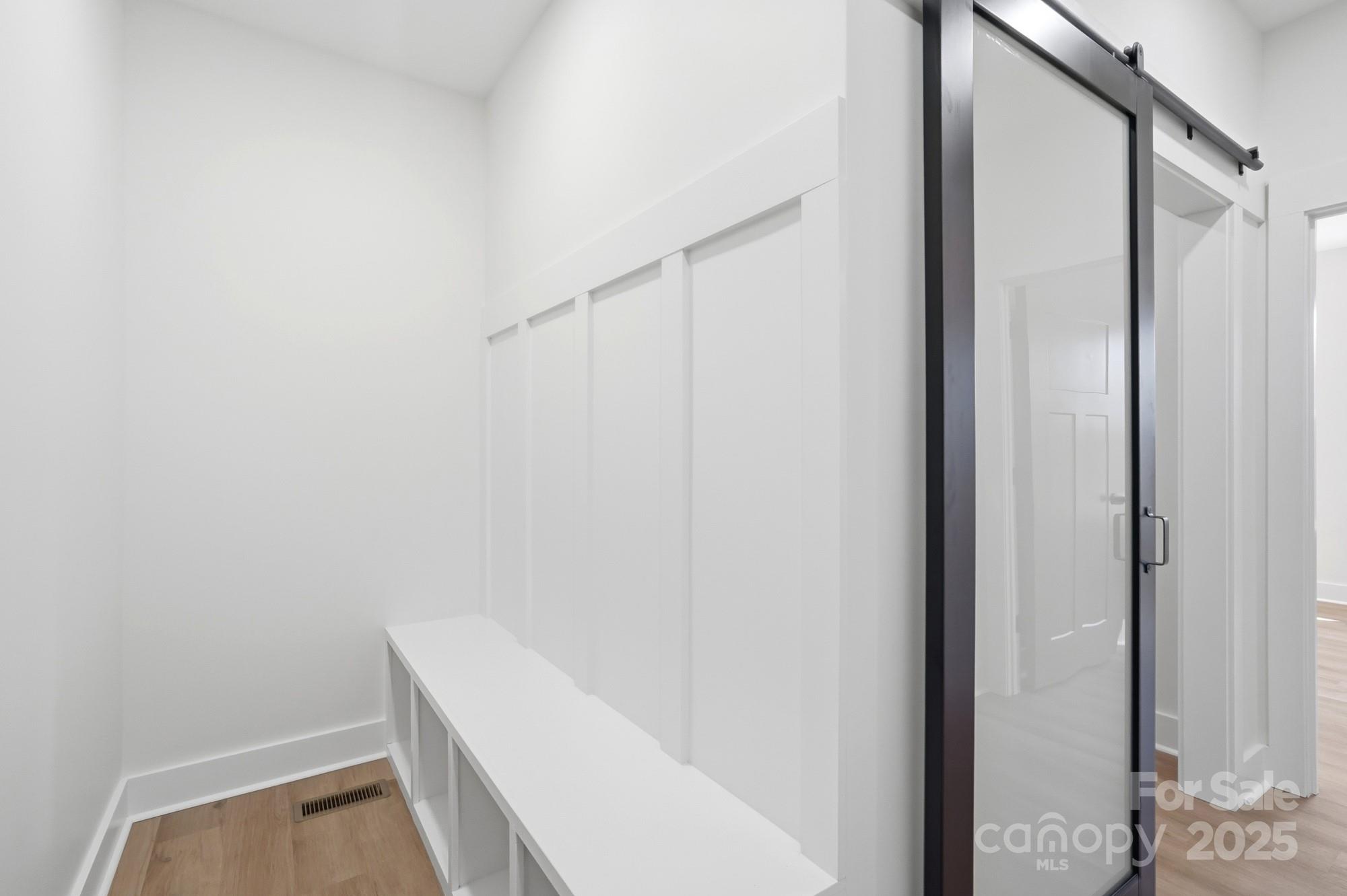 222 River Hill Road Statesville, NC 28625 - Photo 38 of 47