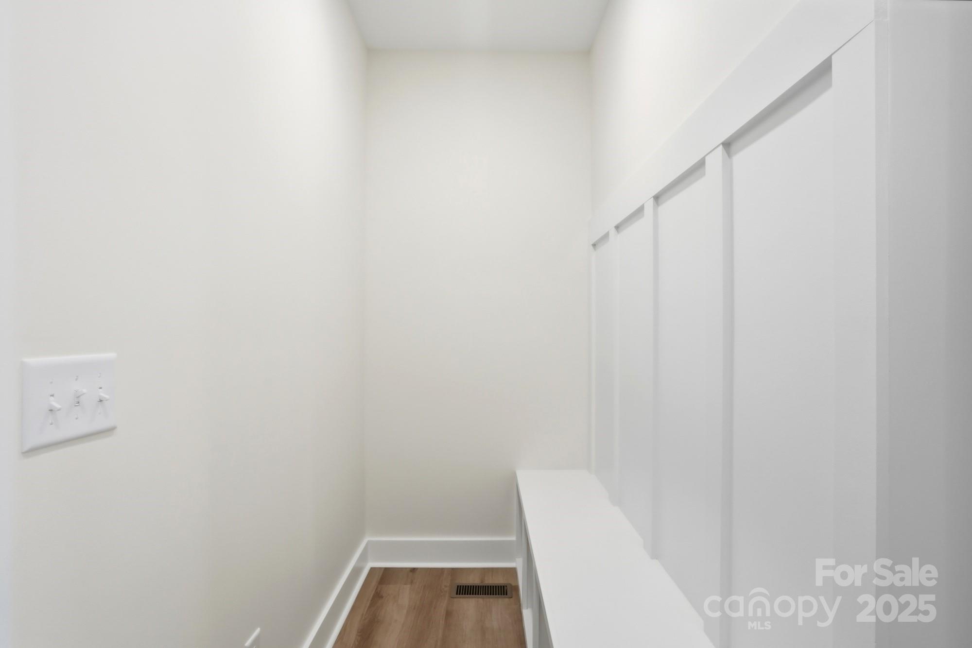 222 River Hill Road Statesville, NC 28625 - Photo 39 of 47