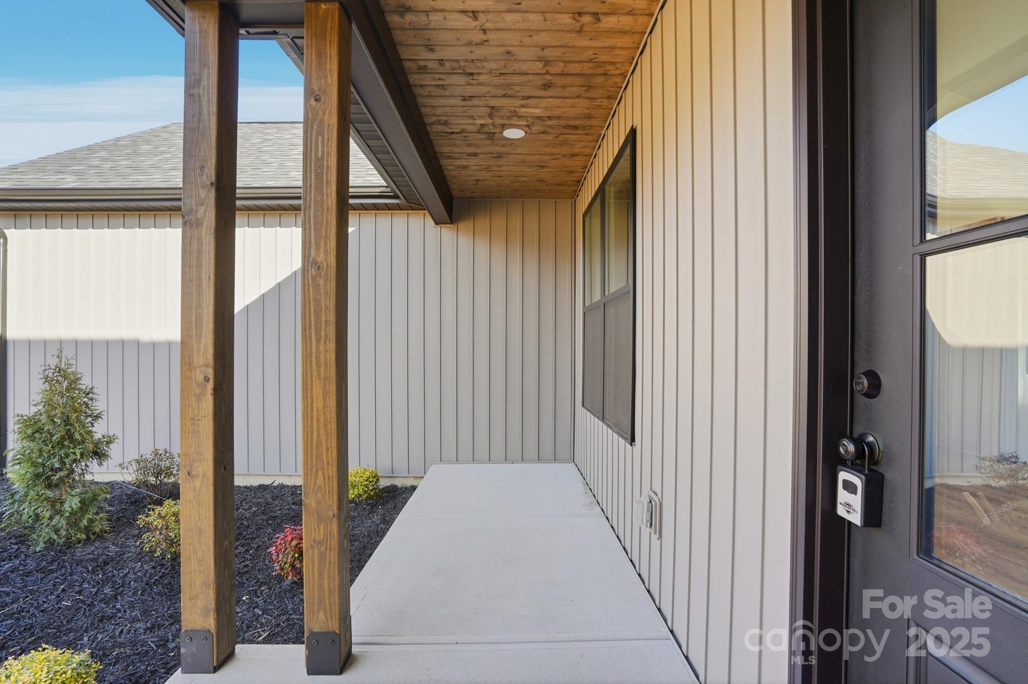 222 River Hill Road Statesville, NC 28625 - Photo 4 of 47