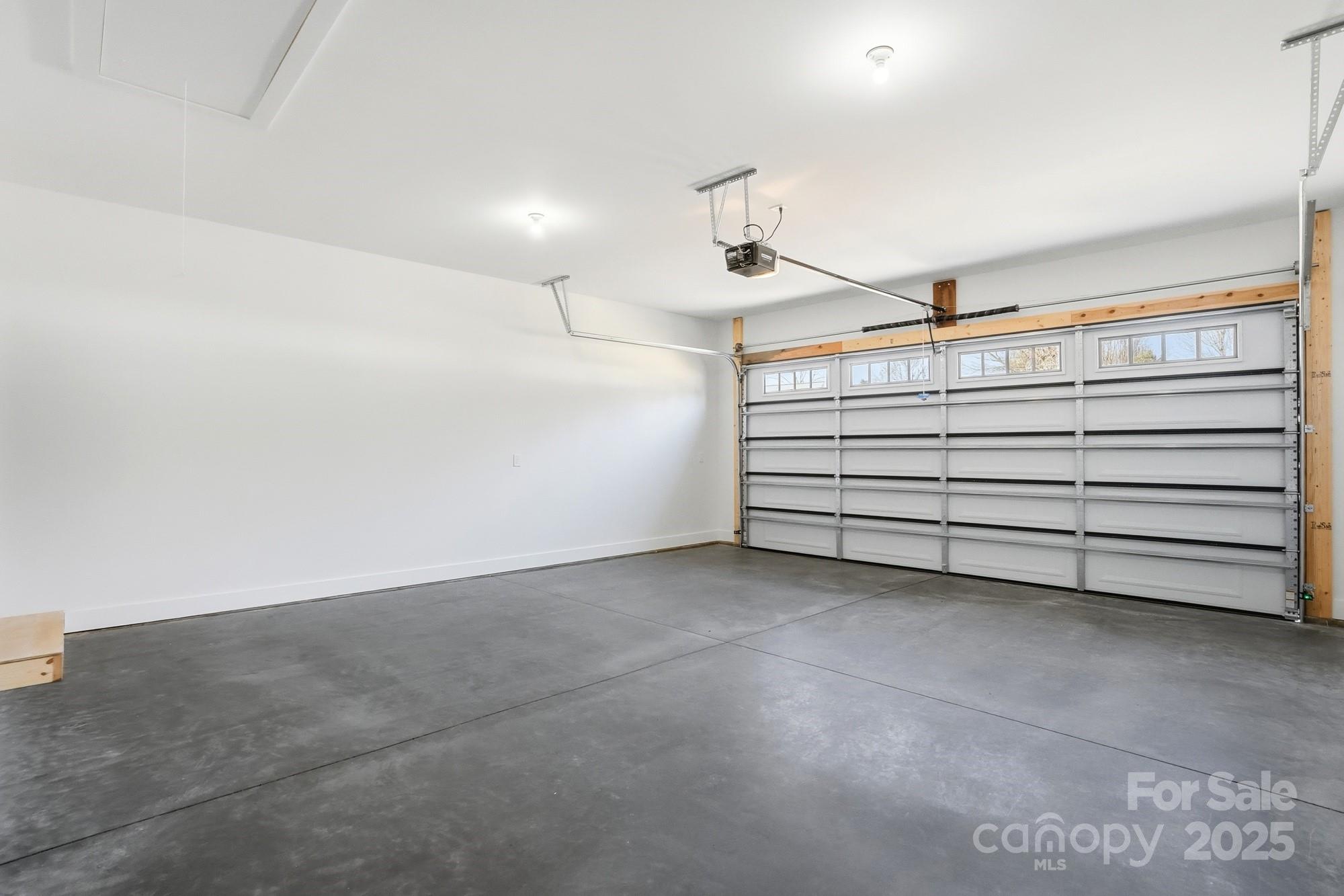 222 River Hill Road Statesville, NC 28625 - Photo 42 of 47