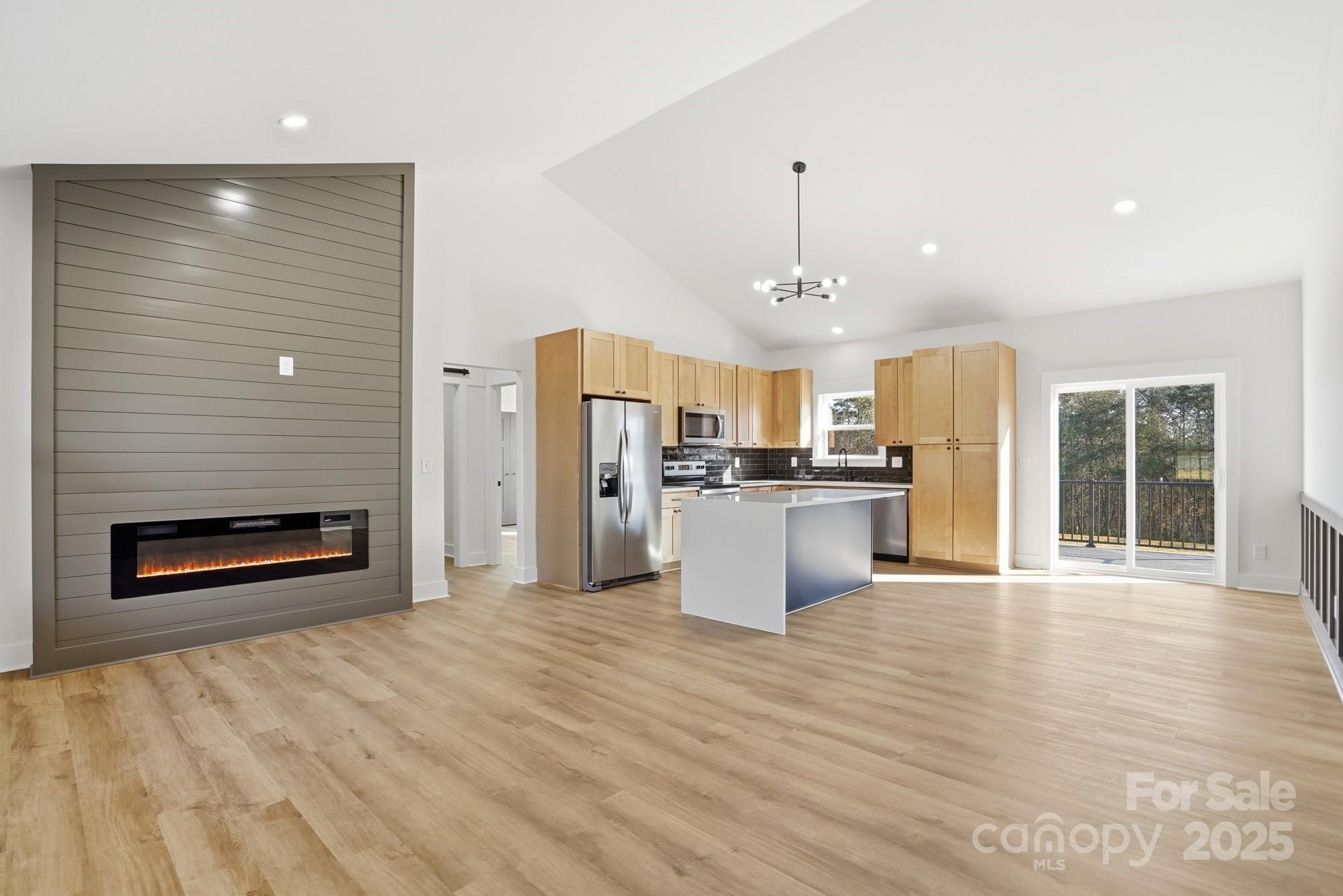 222 River Hill Road Statesville, NC 28625 - Photo 6 of 47