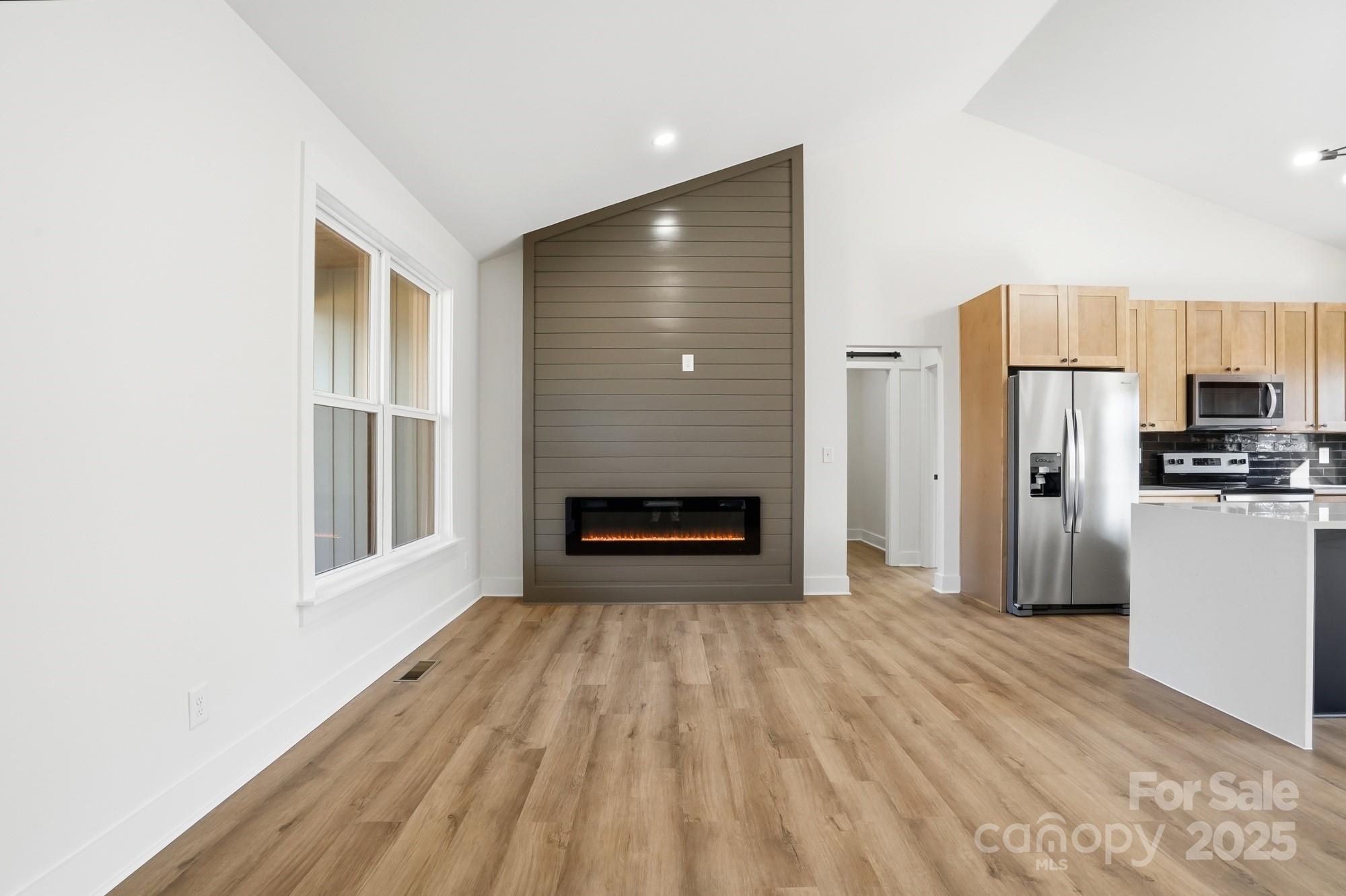 222 River Hill Road Statesville, NC 28625 - Photo 7 of 47