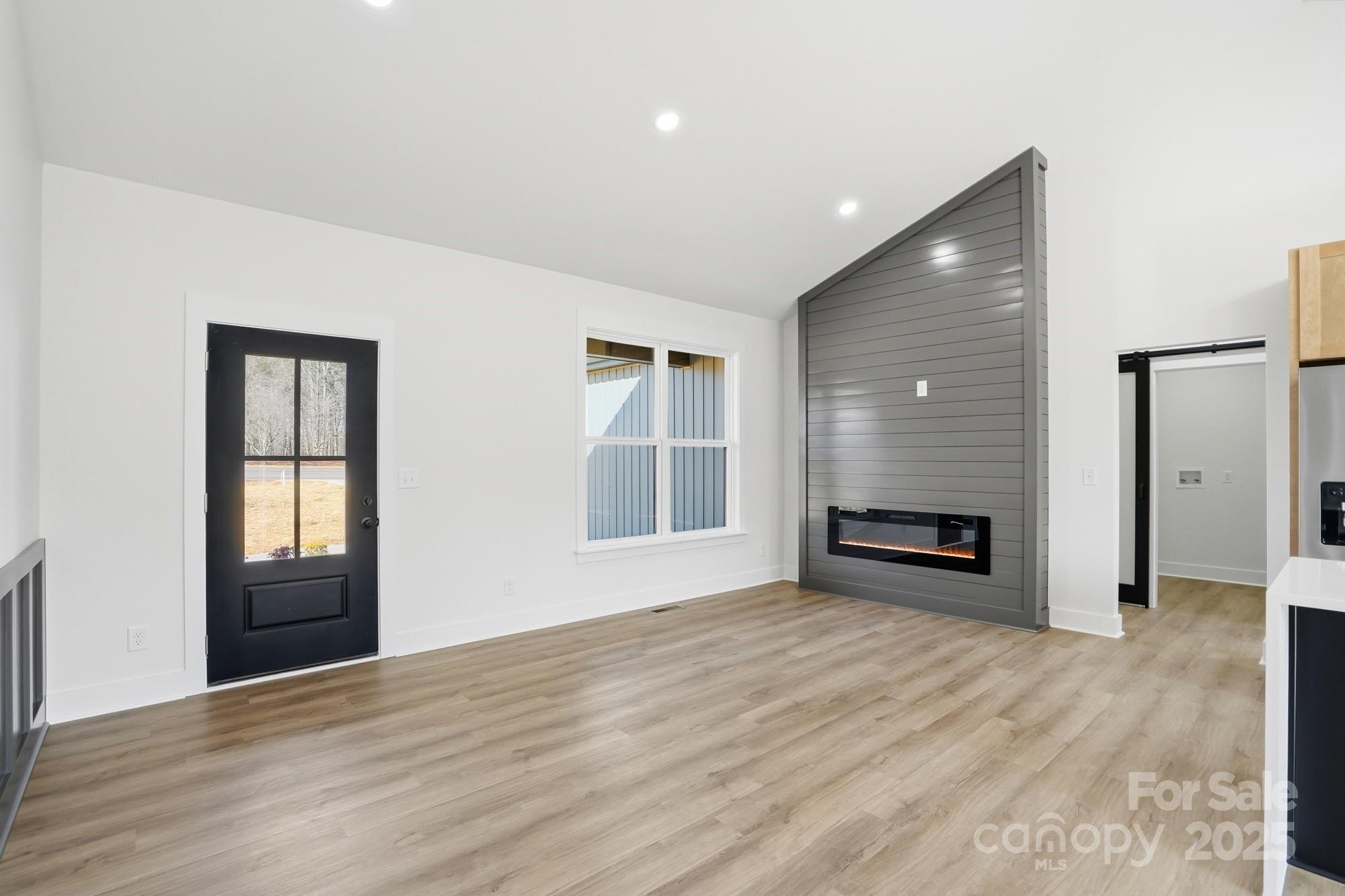 222 River Hill Road Statesville, NC 28625 - Photo 10 of 47