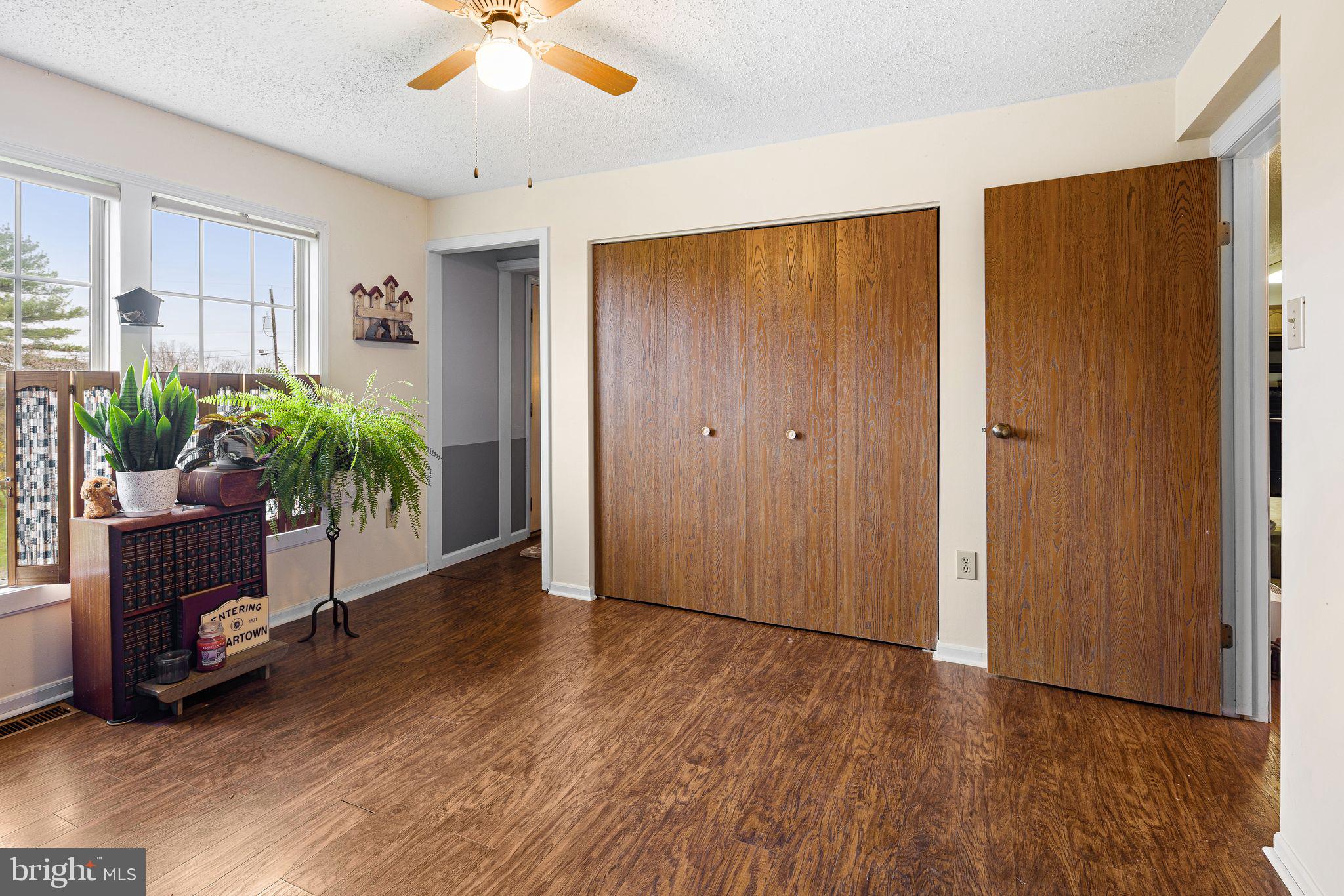 130 Kirks Mill Road Nottingham, PA 19362 - Photo 11 of 30