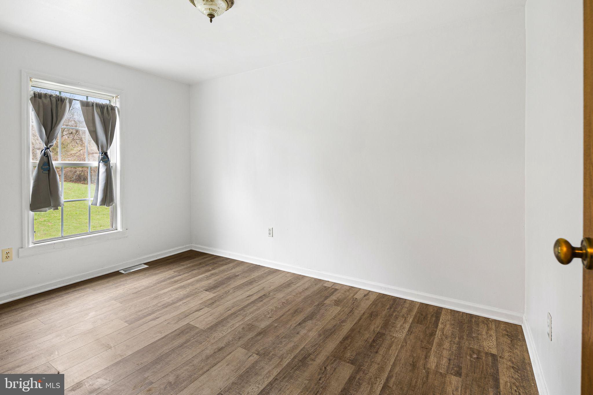 130 Kirks Mill Road Nottingham, PA 19362 - Photo 12 of 30