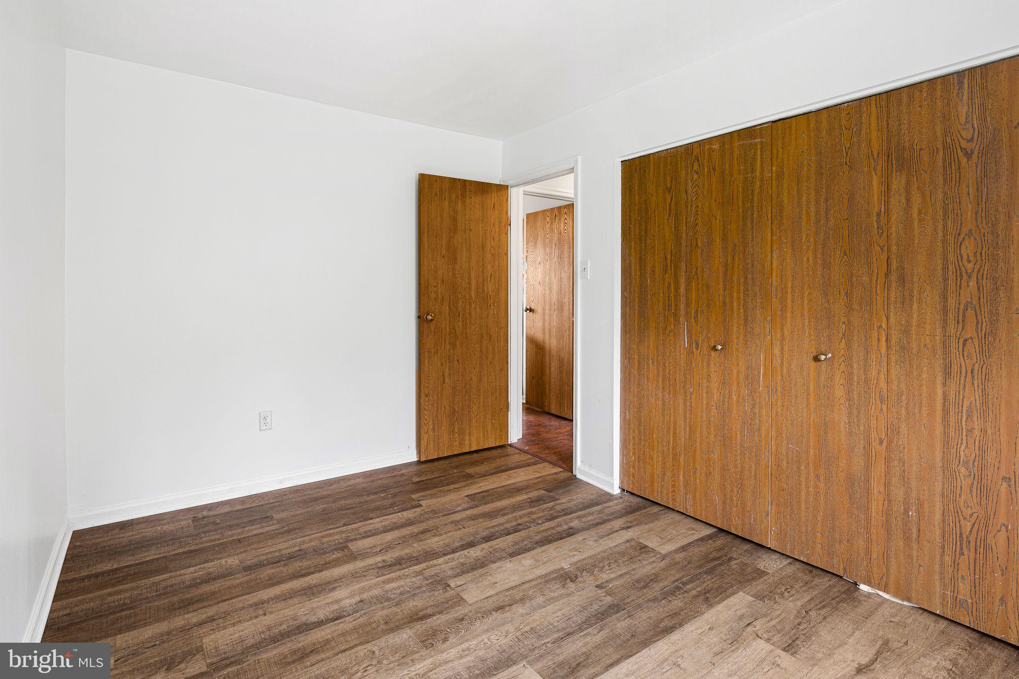 130 Kirks Mill Road Nottingham, PA 19362 - Photo 13 of 30