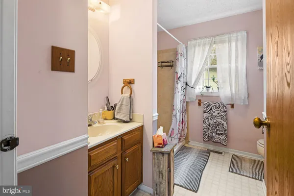 $375,000 | 130 Kirks Mill Road, Nottingham, PA 19362
