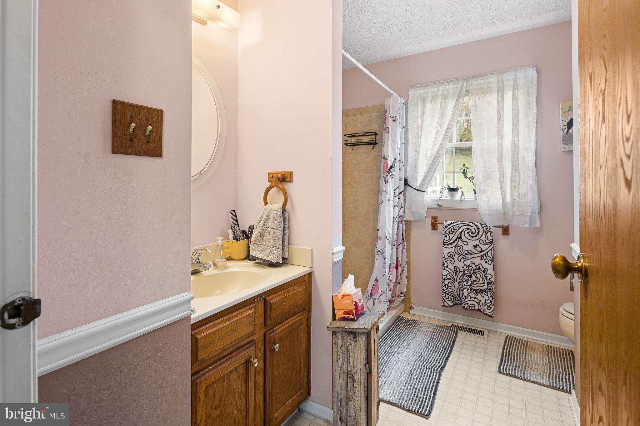 130 Kirks Mill Road Nottingham, PA 19362 - Photo 14 of 30