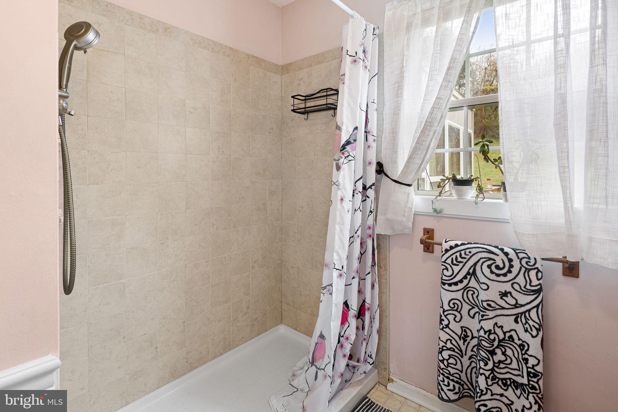 130 Kirks Mill Road Nottingham, PA 19362 - Photo 15 of 30