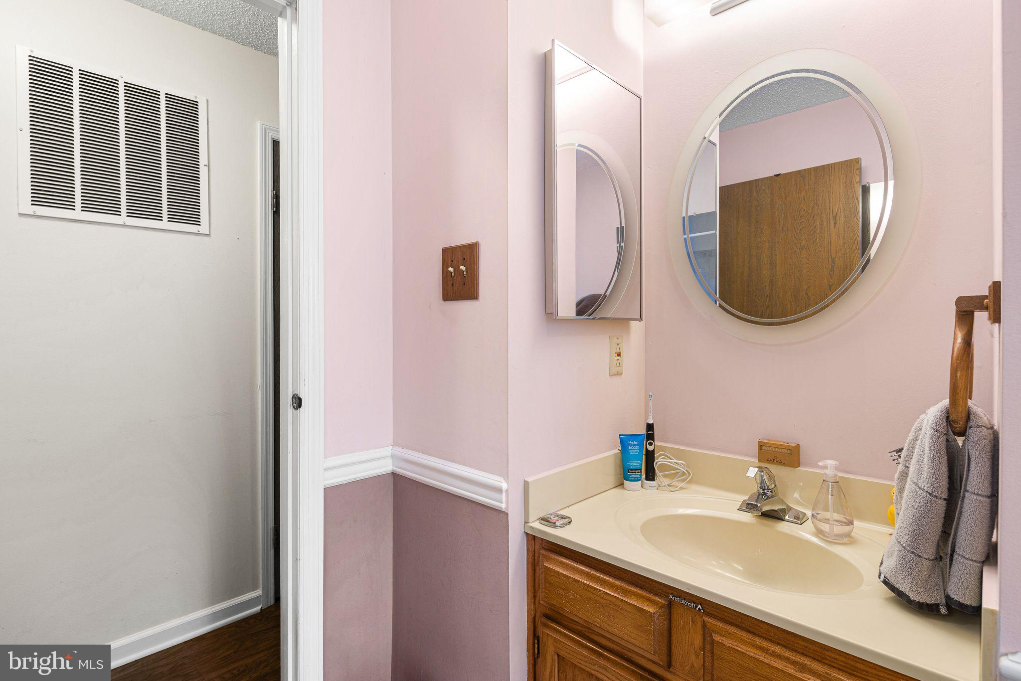 130 Kirks Mill Road Nottingham, PA 19362 - Photo 16 of 30