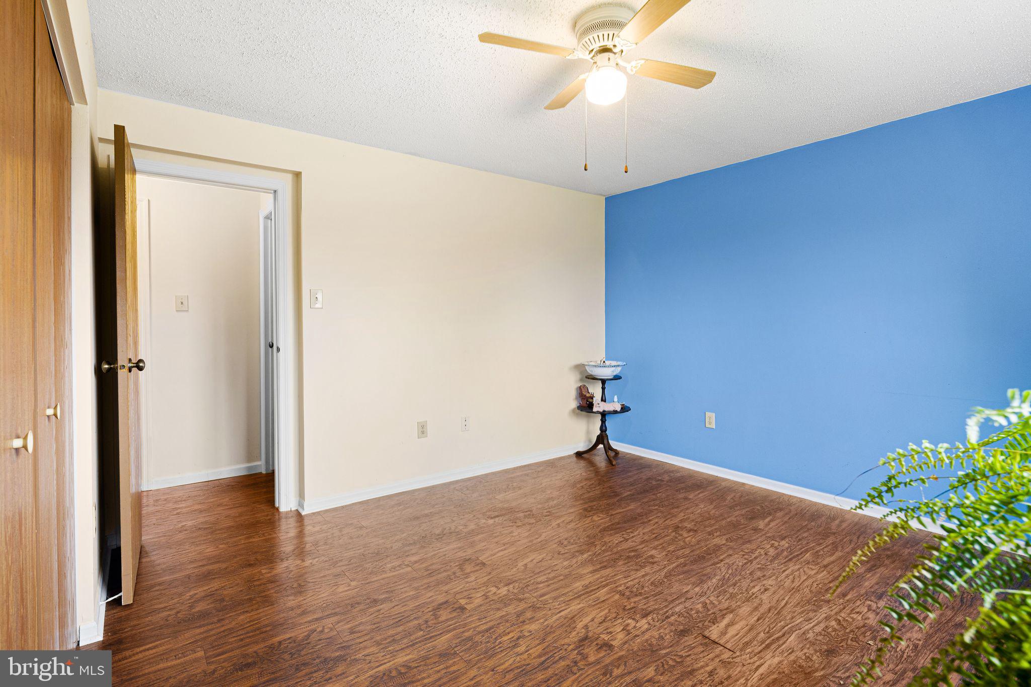 130 Kirks Mill Road Nottingham, PA 19362 - Photo 17 of 30