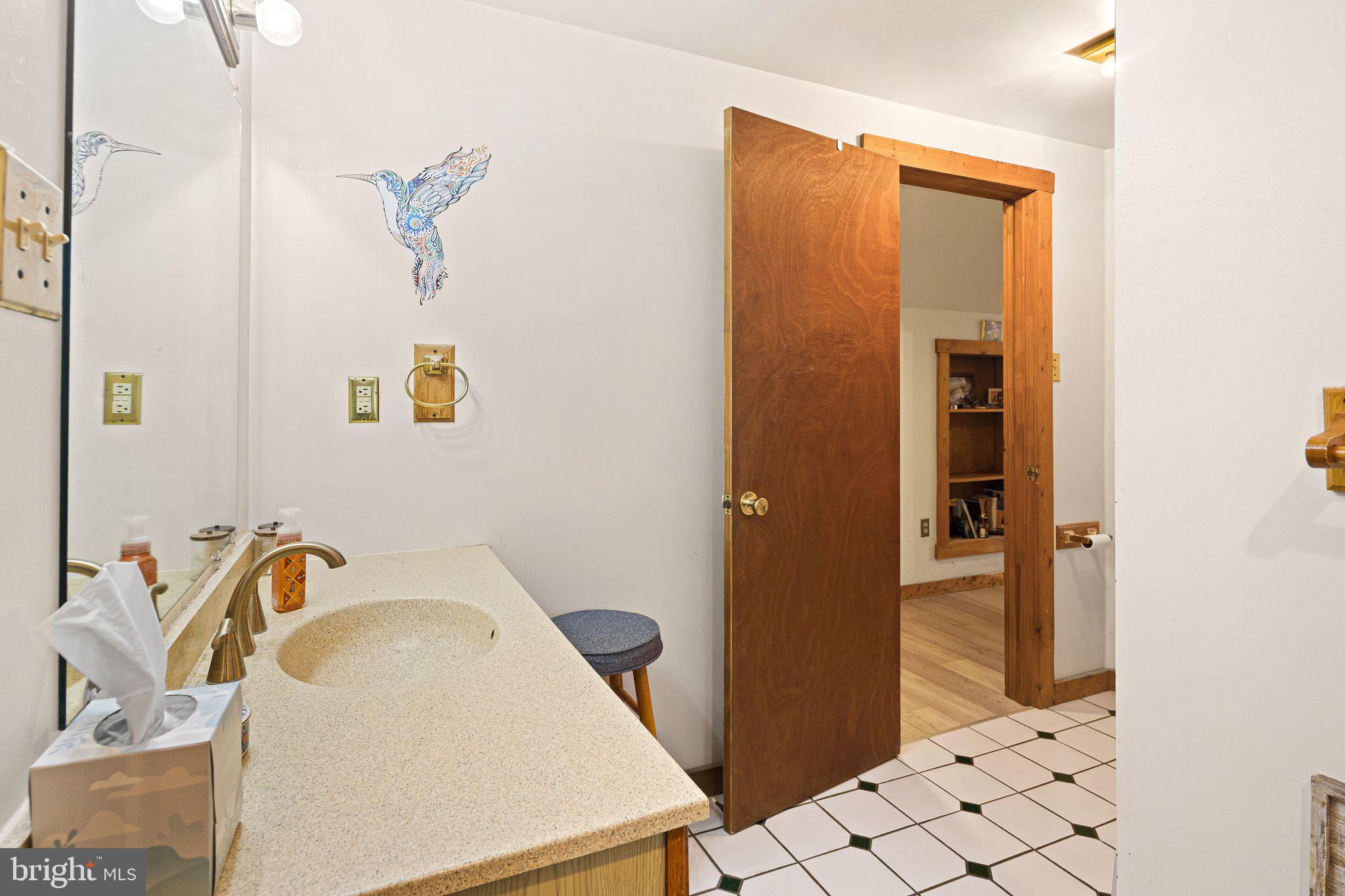 130 Kirks Mill Road Nottingham, PA 19362 - Photo 18 of 30