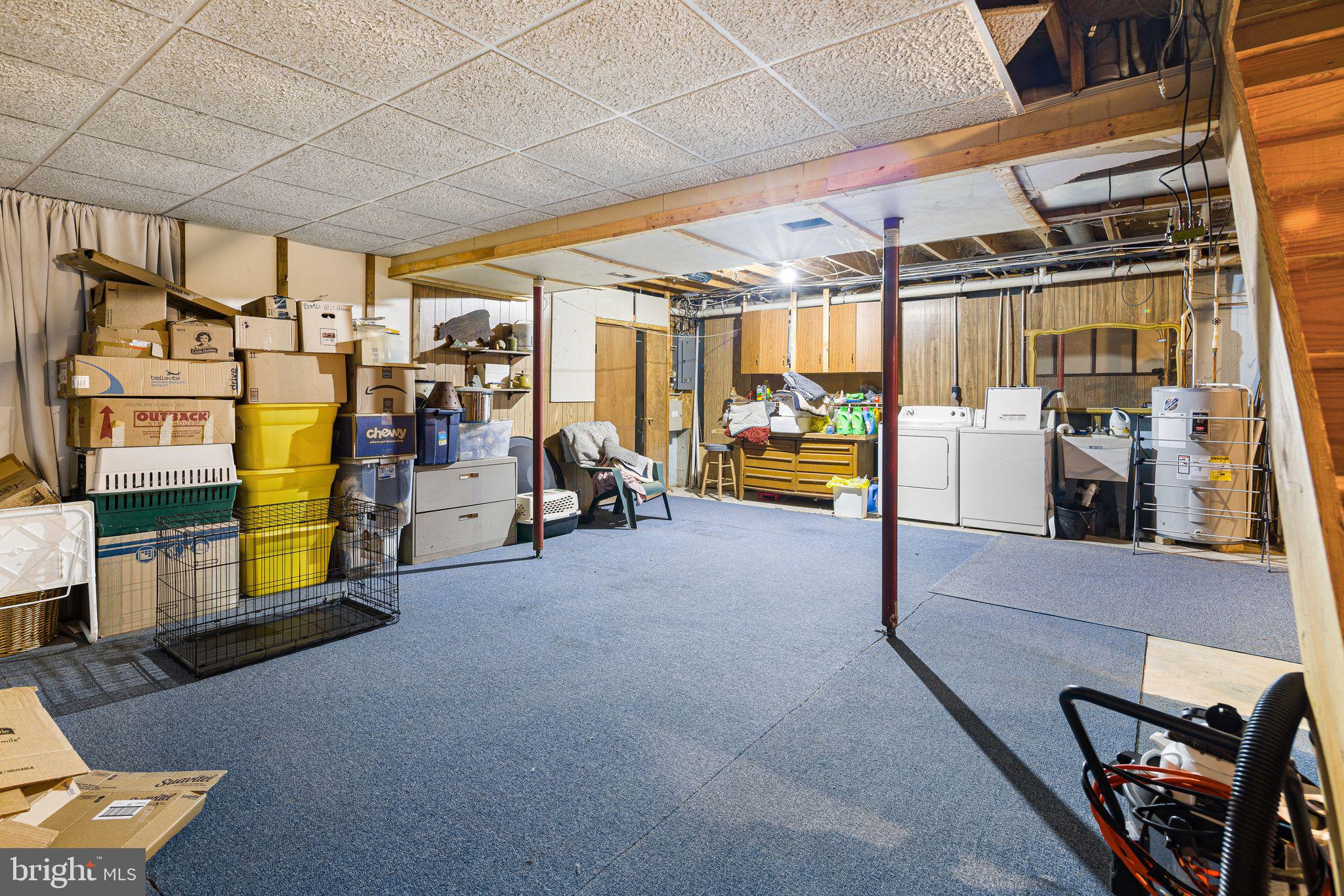 130 Kirks Mill Road Nottingham, PA 19362 - Photo 19 of 30