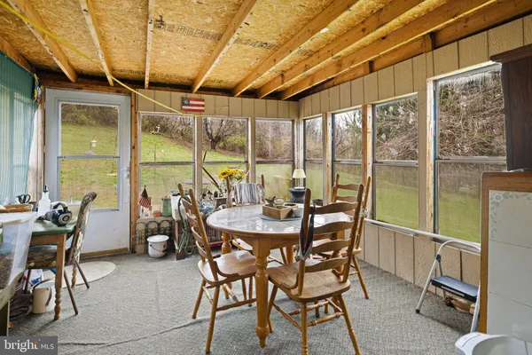 $375,000 | 130 Kirks Mill Road, Nottingham, PA 19362