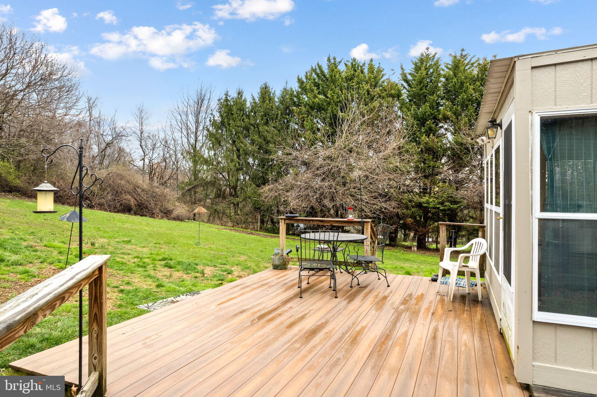 130 Kirks Mill Road Nottingham, PA 19362 - Photo 22 of 30