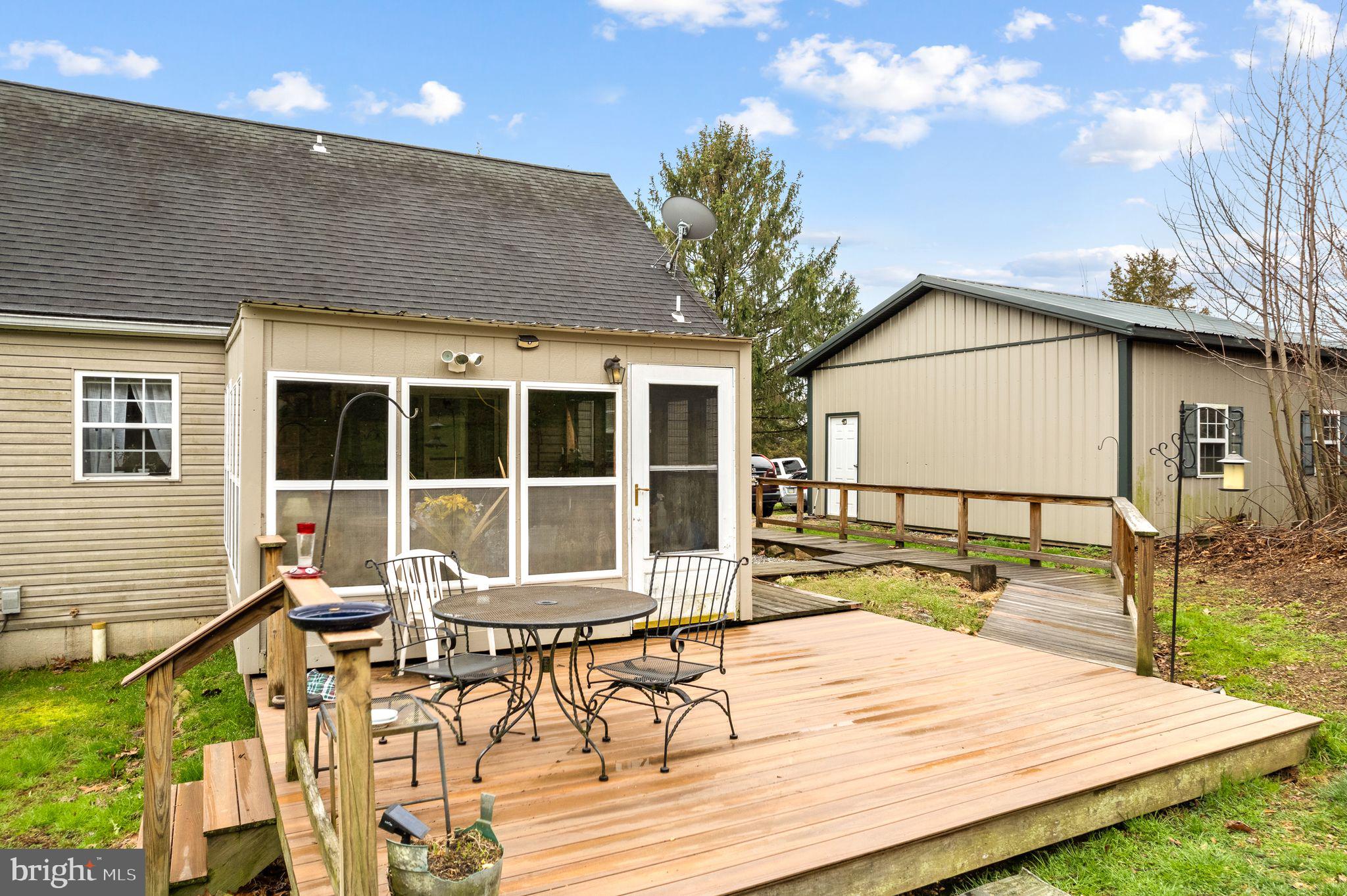 130 Kirks Mill Road Nottingham, PA 19362 - Photo 23 of 30