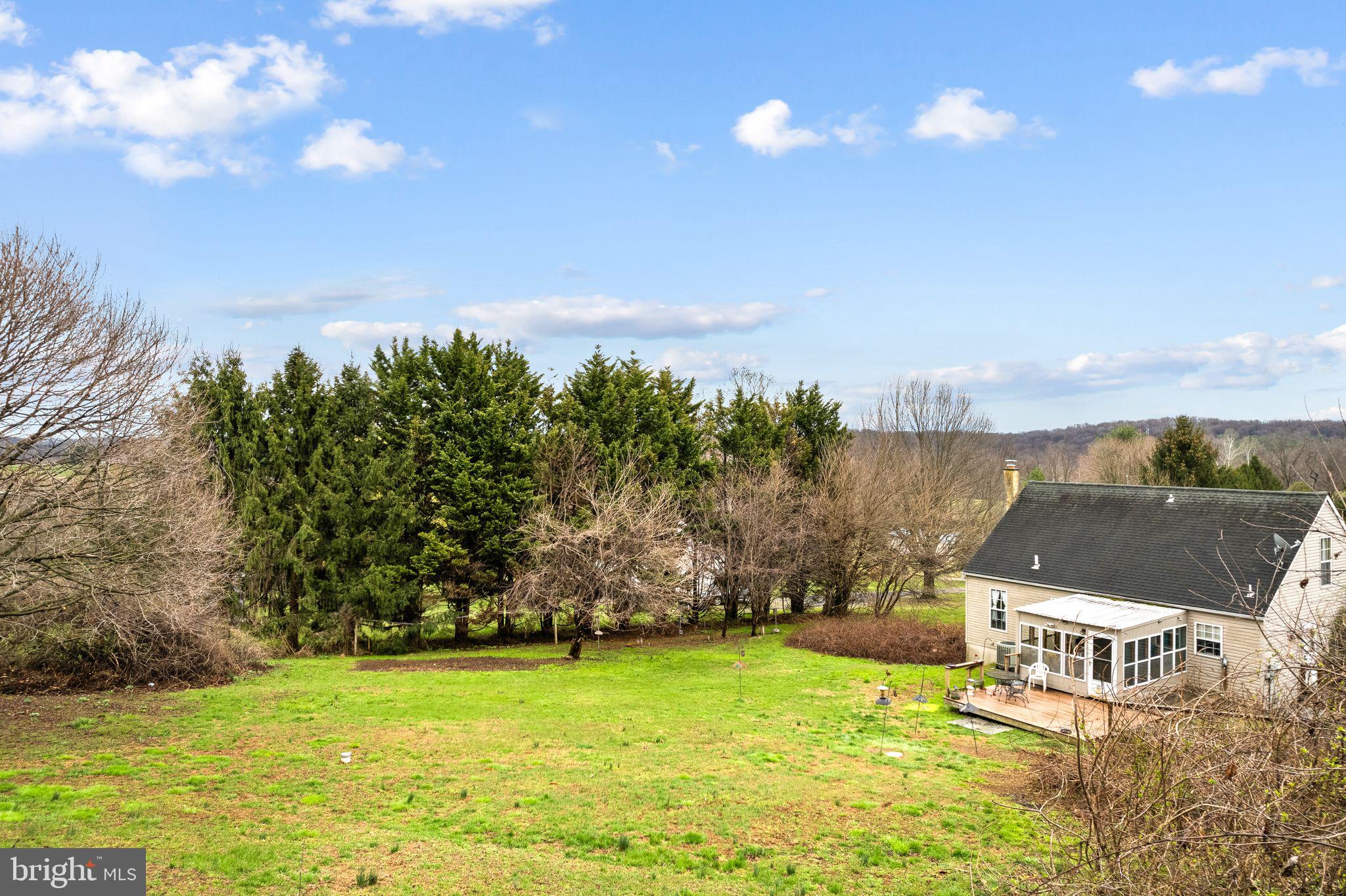 130 Kirks Mill Road Nottingham, PA 19362 - Photo 26 of 30