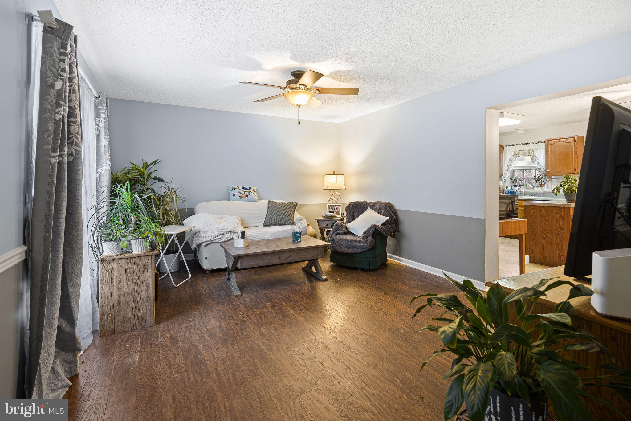 130 Kirks Mill Road Nottingham, PA 19362 - Photo 4 of 30