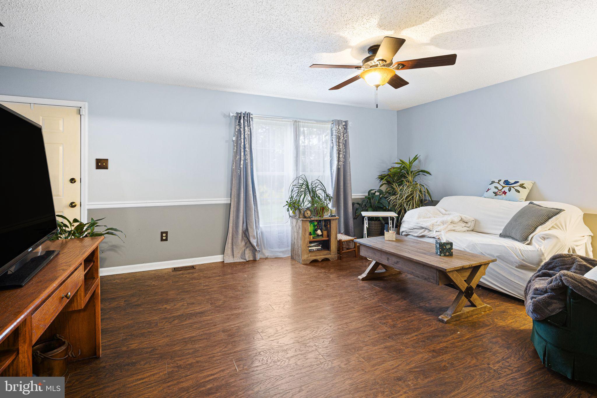 130 Kirks Mill Road Nottingham, PA 19362 - Photo 5 of 30