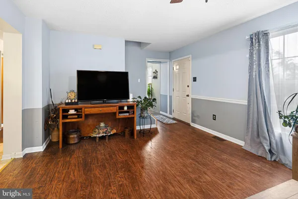 $375,000 | 130 Kirks Mill Road, Nottingham, PA 19362