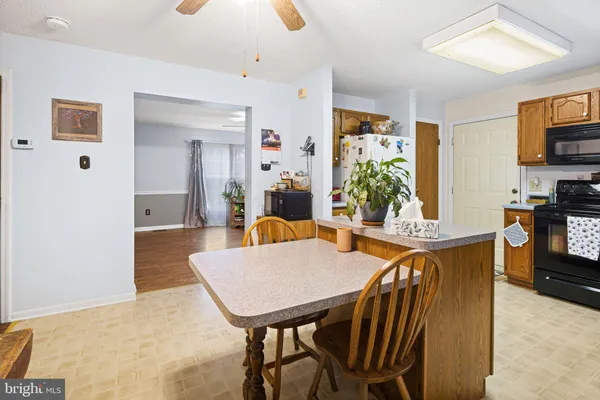 $375,000 | 130 Kirks Mill Road, Nottingham, PA 19362