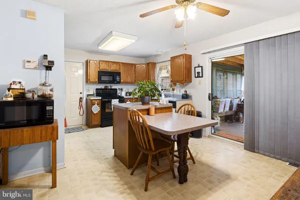 $375,000 | 130 Kirks Mill Road, Nottingham, PA 19362