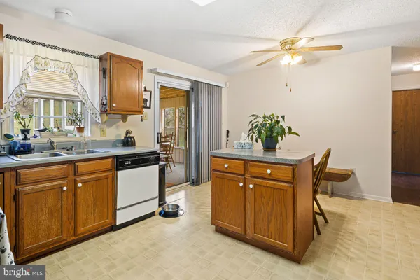 $375,000 | 130 Kirks Mill Road, Nottingham, PA 19362