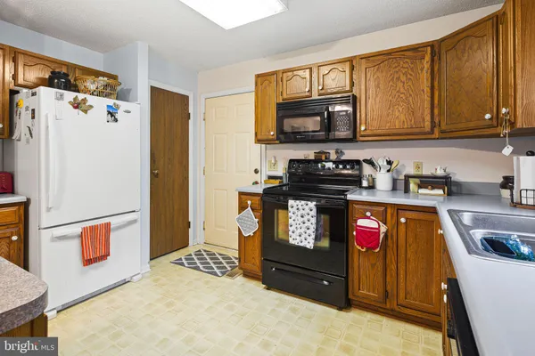 $375,000 | 130 Kirks Mill Road, Nottingham, PA 19362