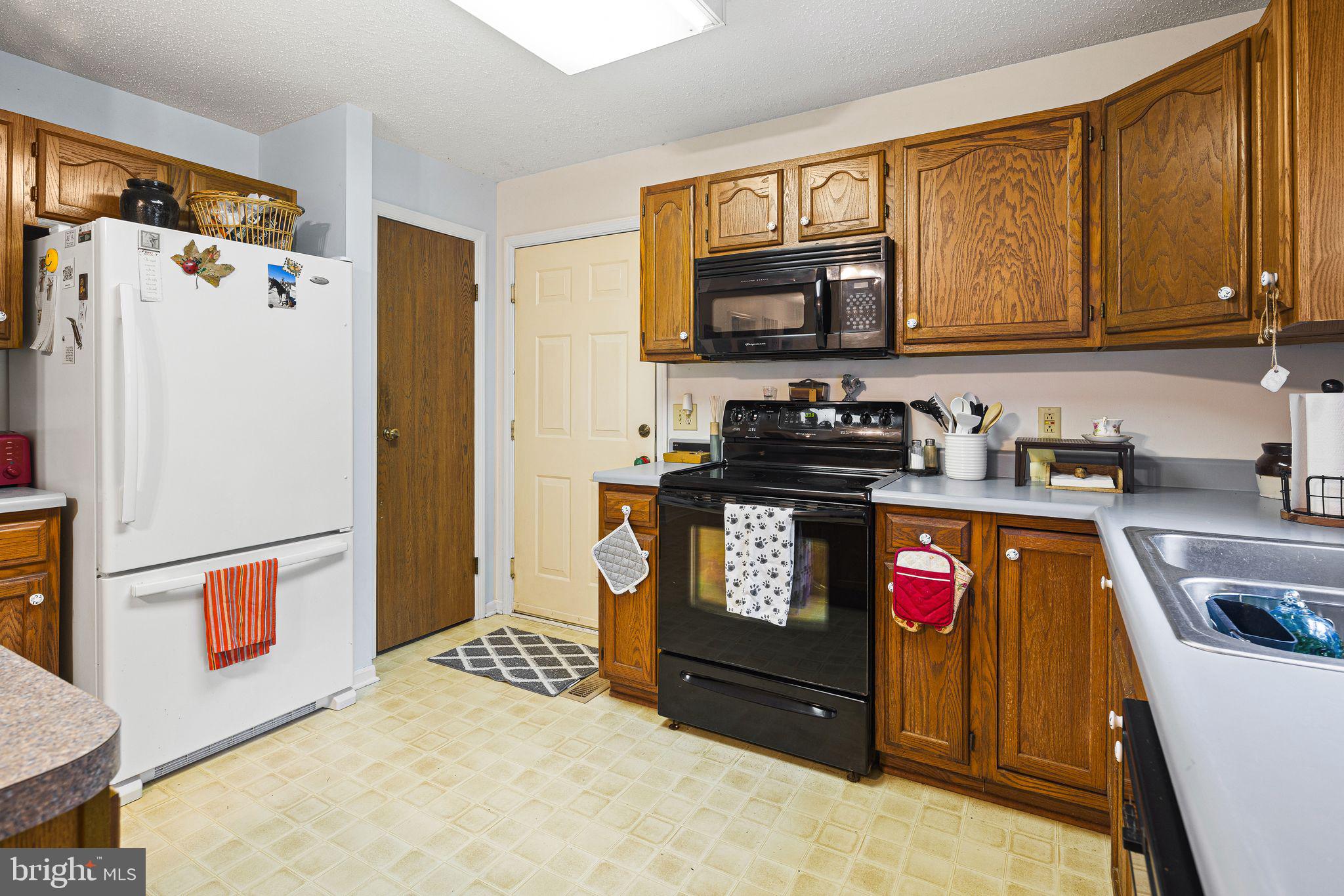 130 Kirks Mill Road Nottingham, PA 19362 - Photo 10 of 30